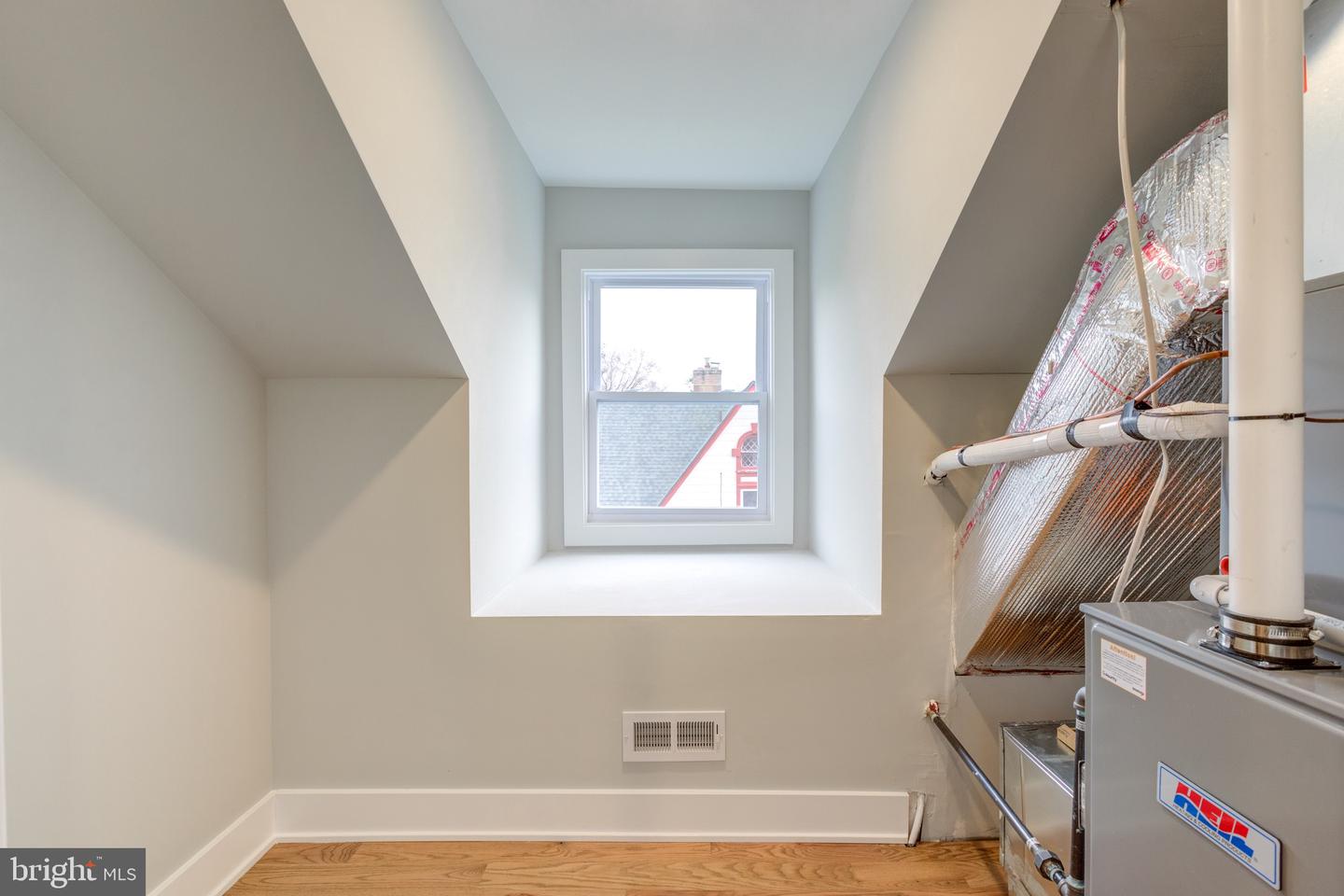 155 N Keswick Ave