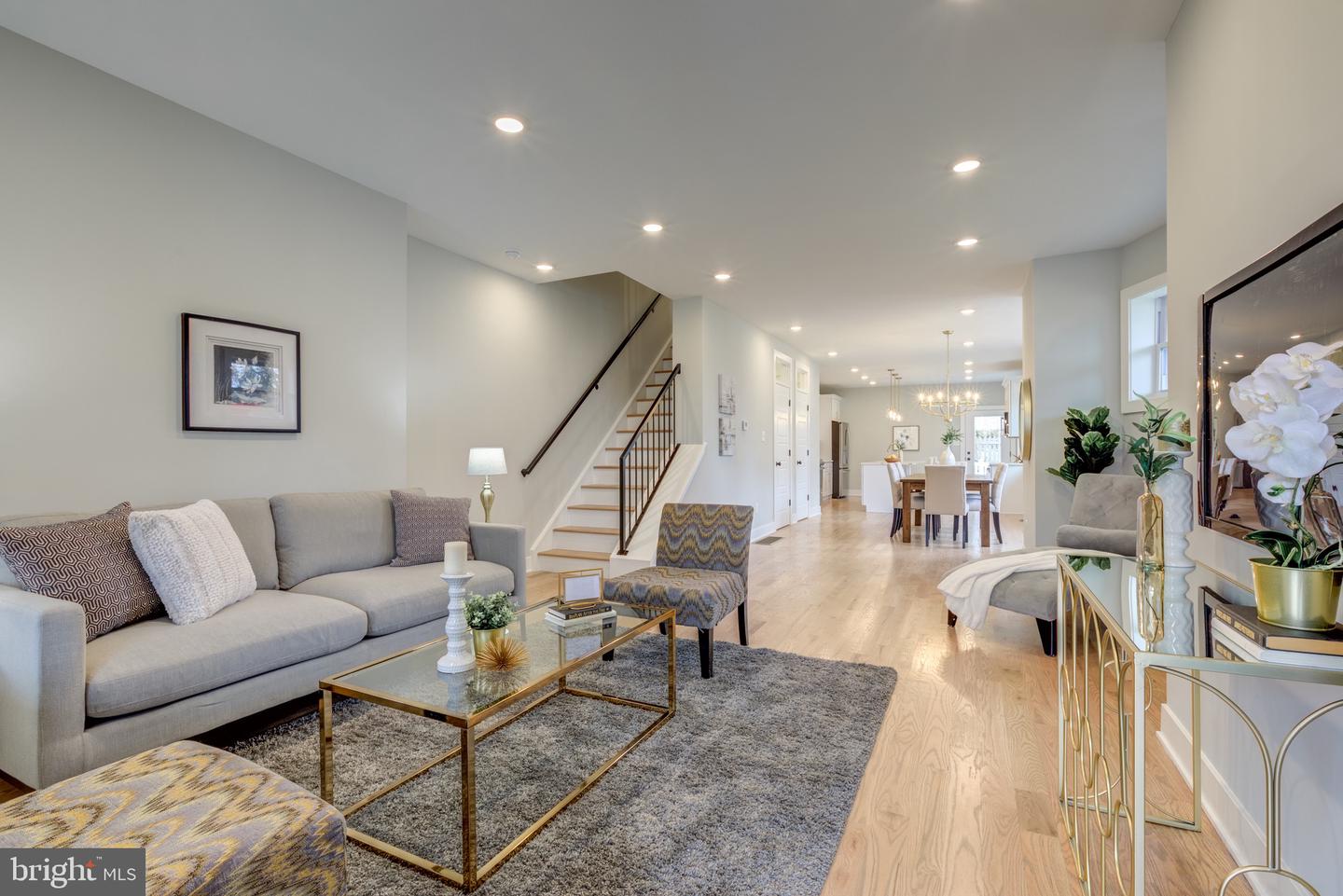 155 N Keswick Ave