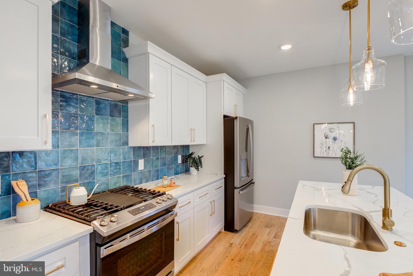 155 N Keswick Ave