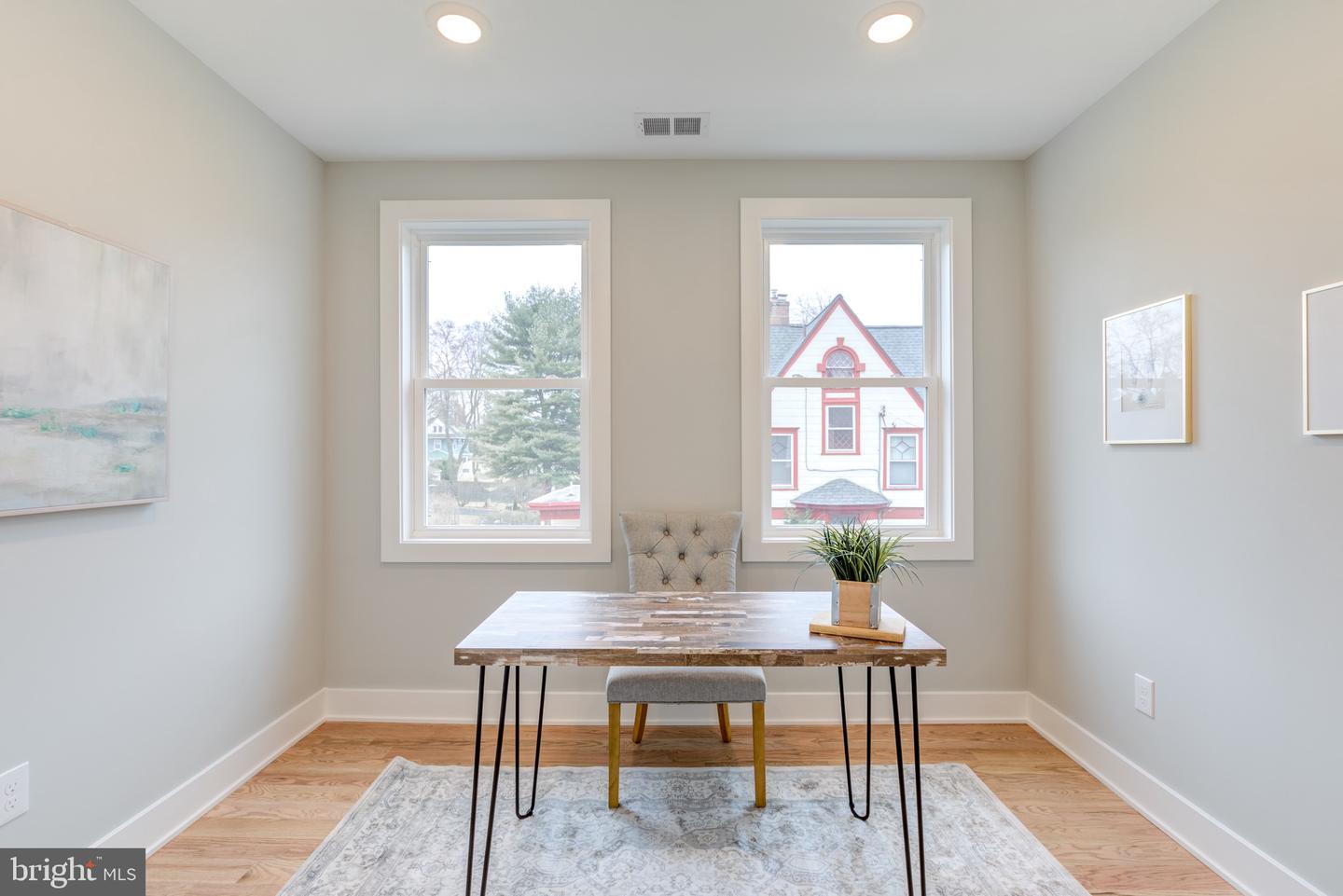 155 N Keswick Ave
