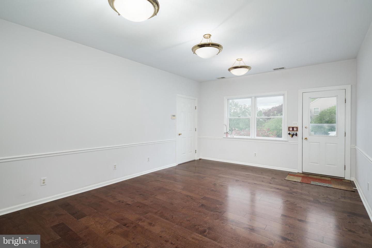 1700 Morgan Ln