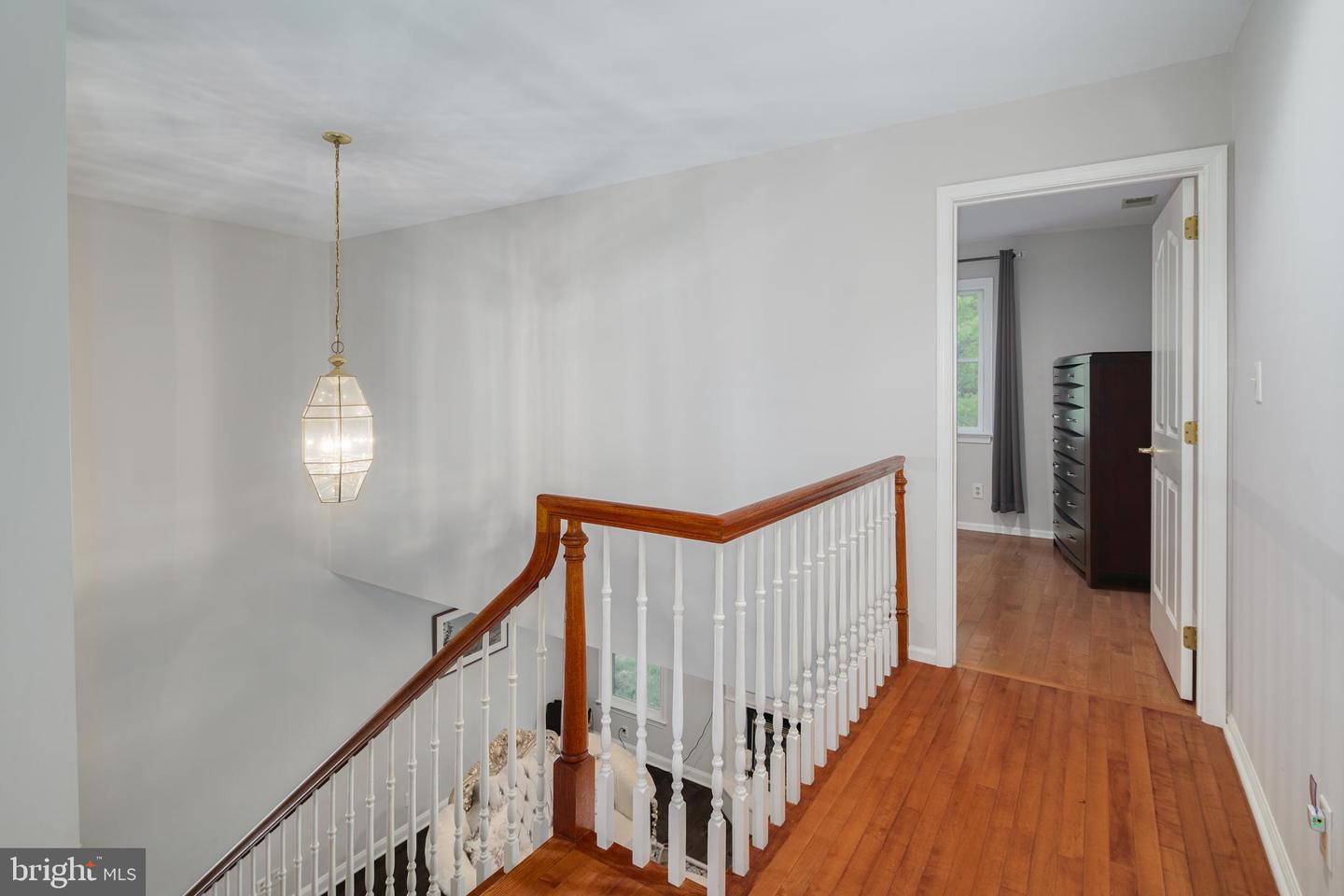 1700 Morgan Ln