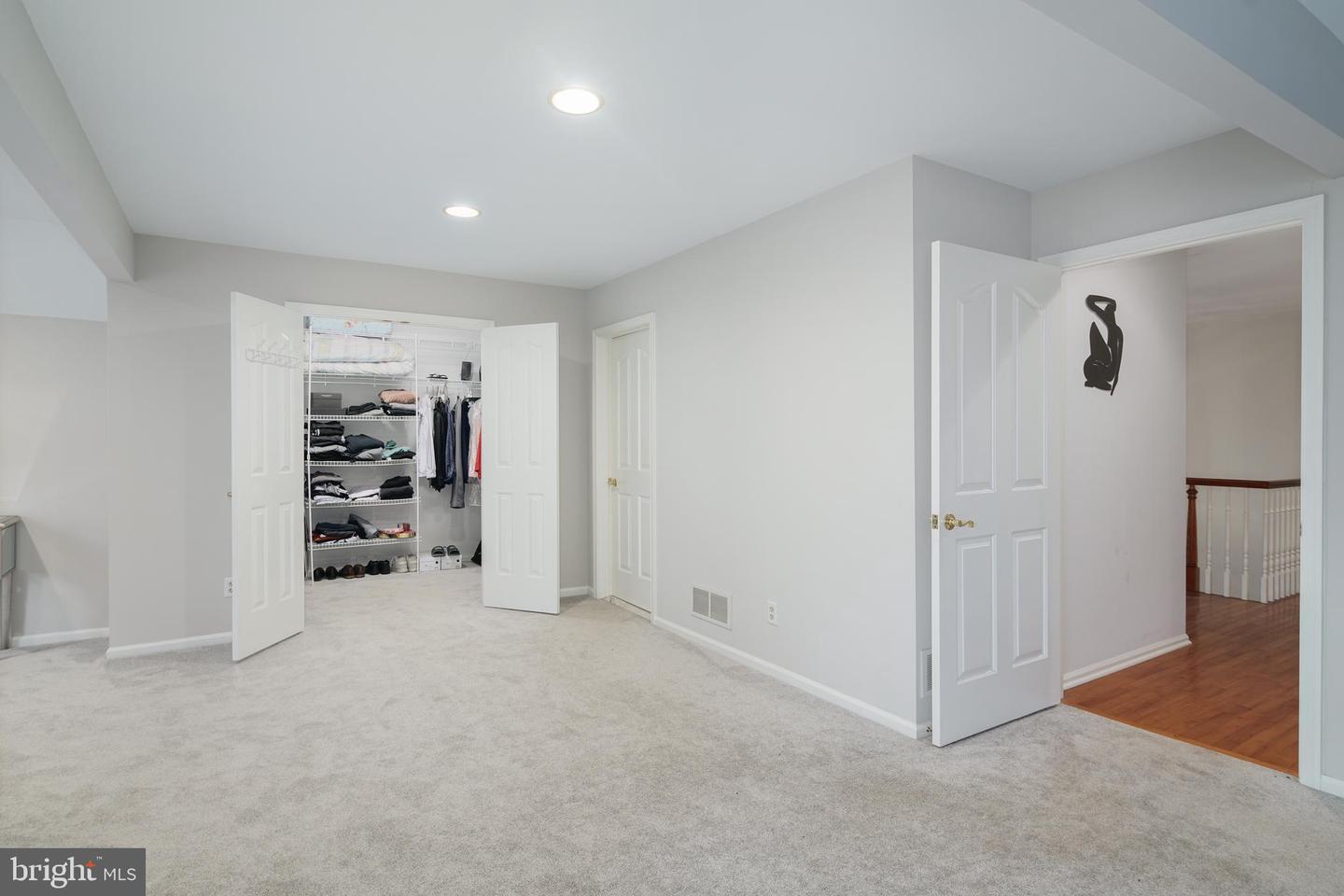 1700 Morgan Ln