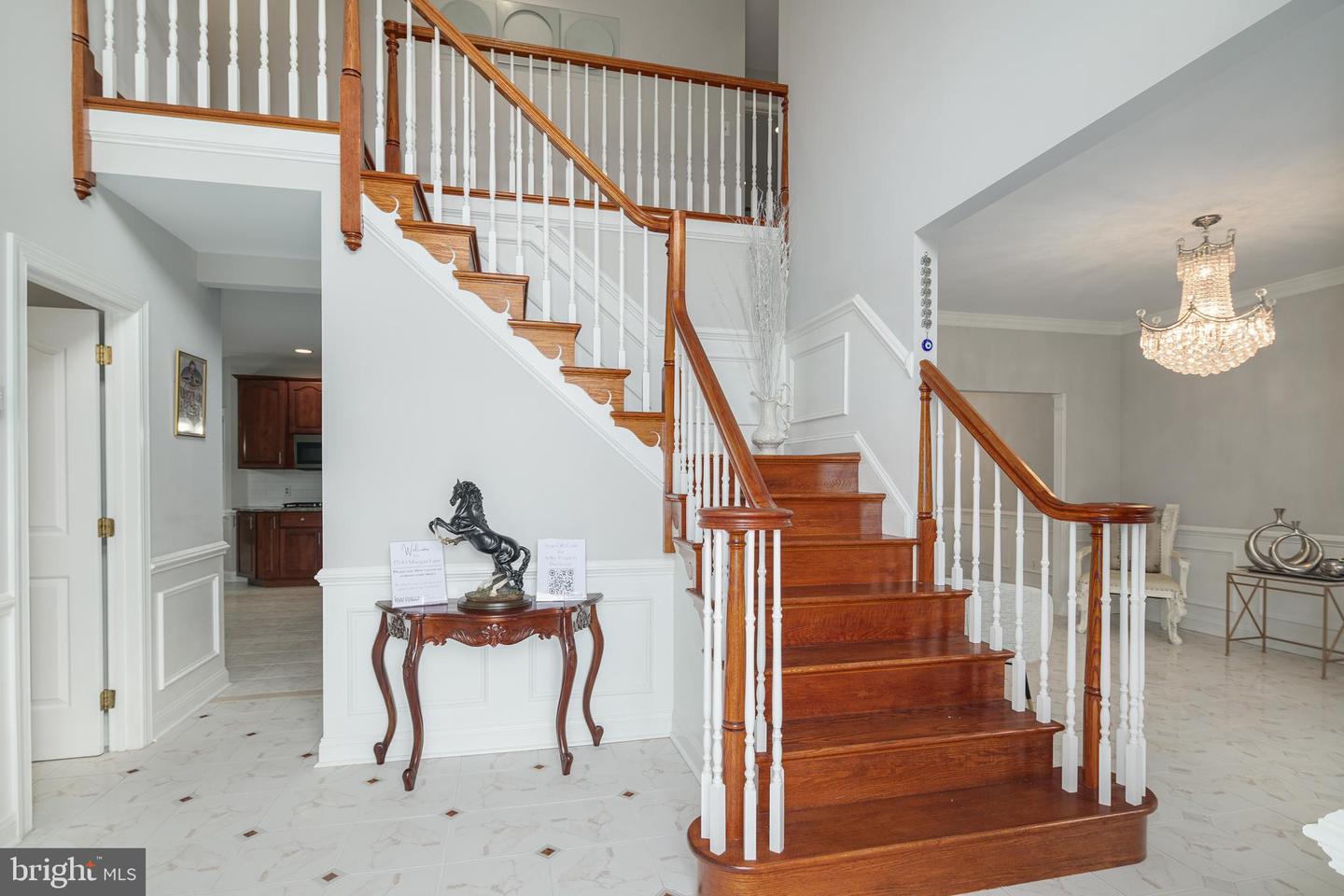 1700 Morgan Ln