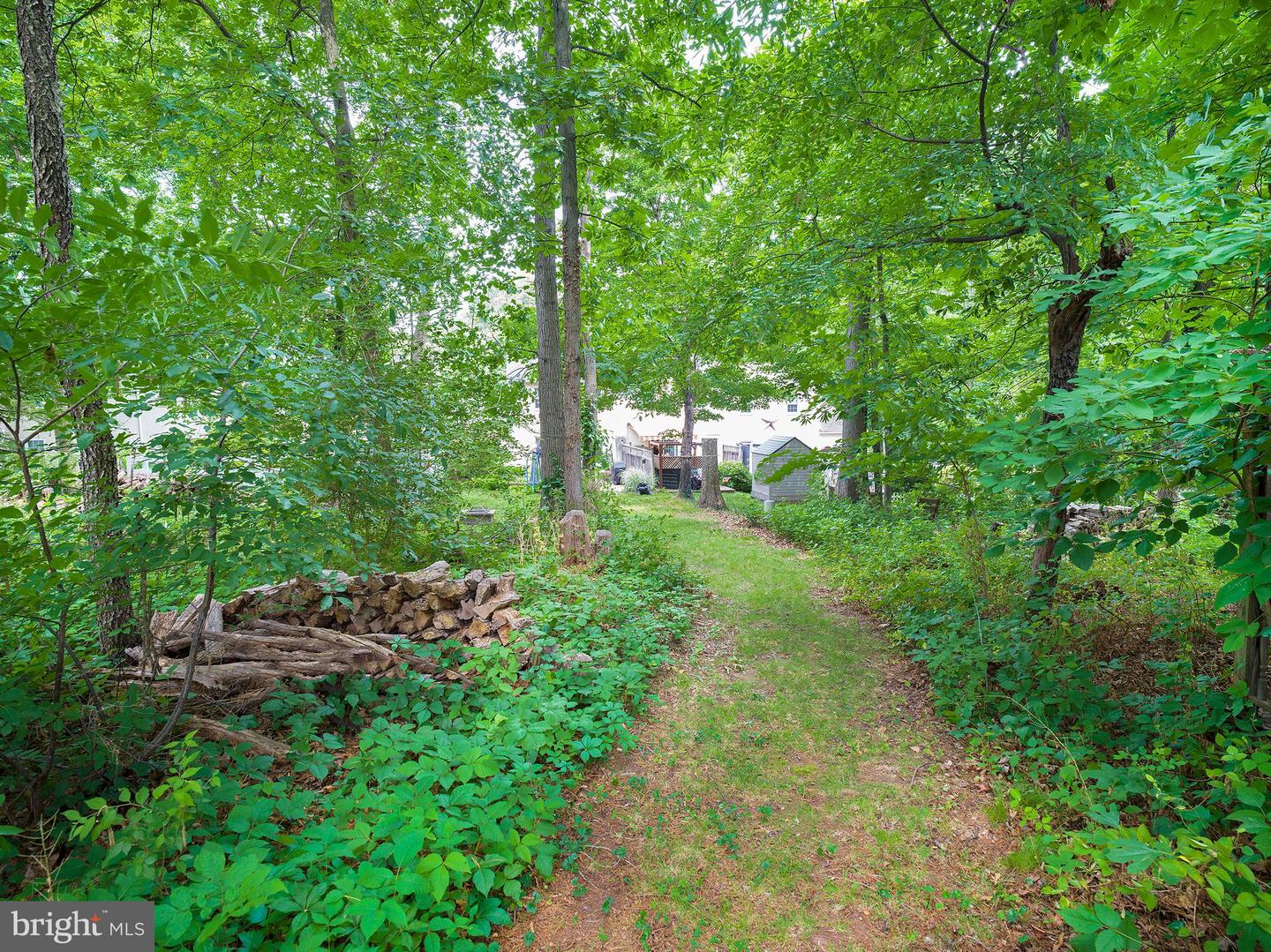 937 Dogwood Ln