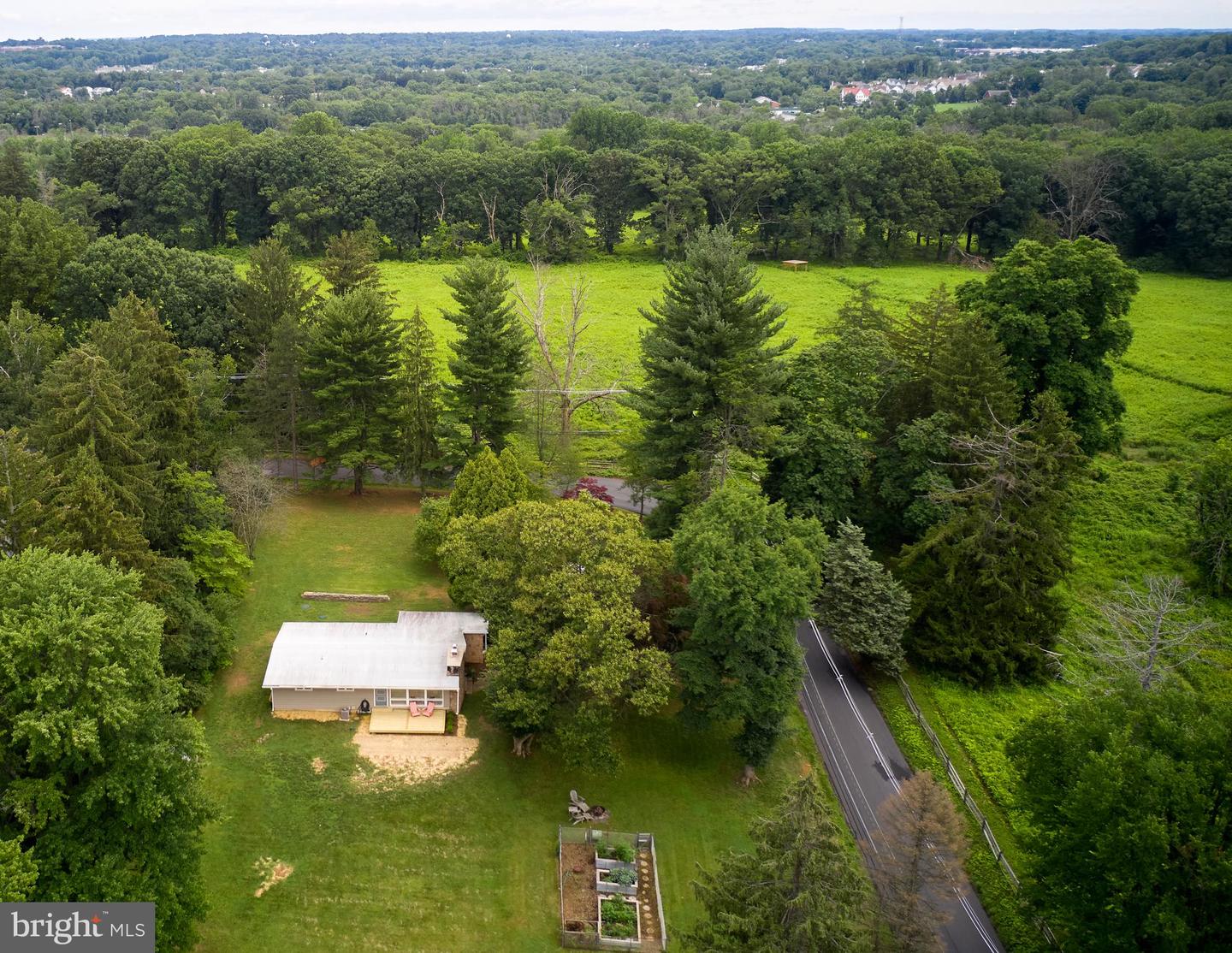 3340 Masons Mill Rd
