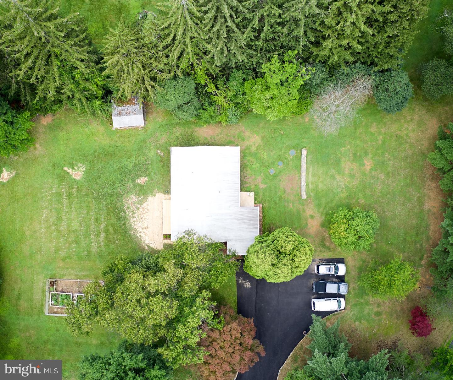 3340 Masons Mill Rd