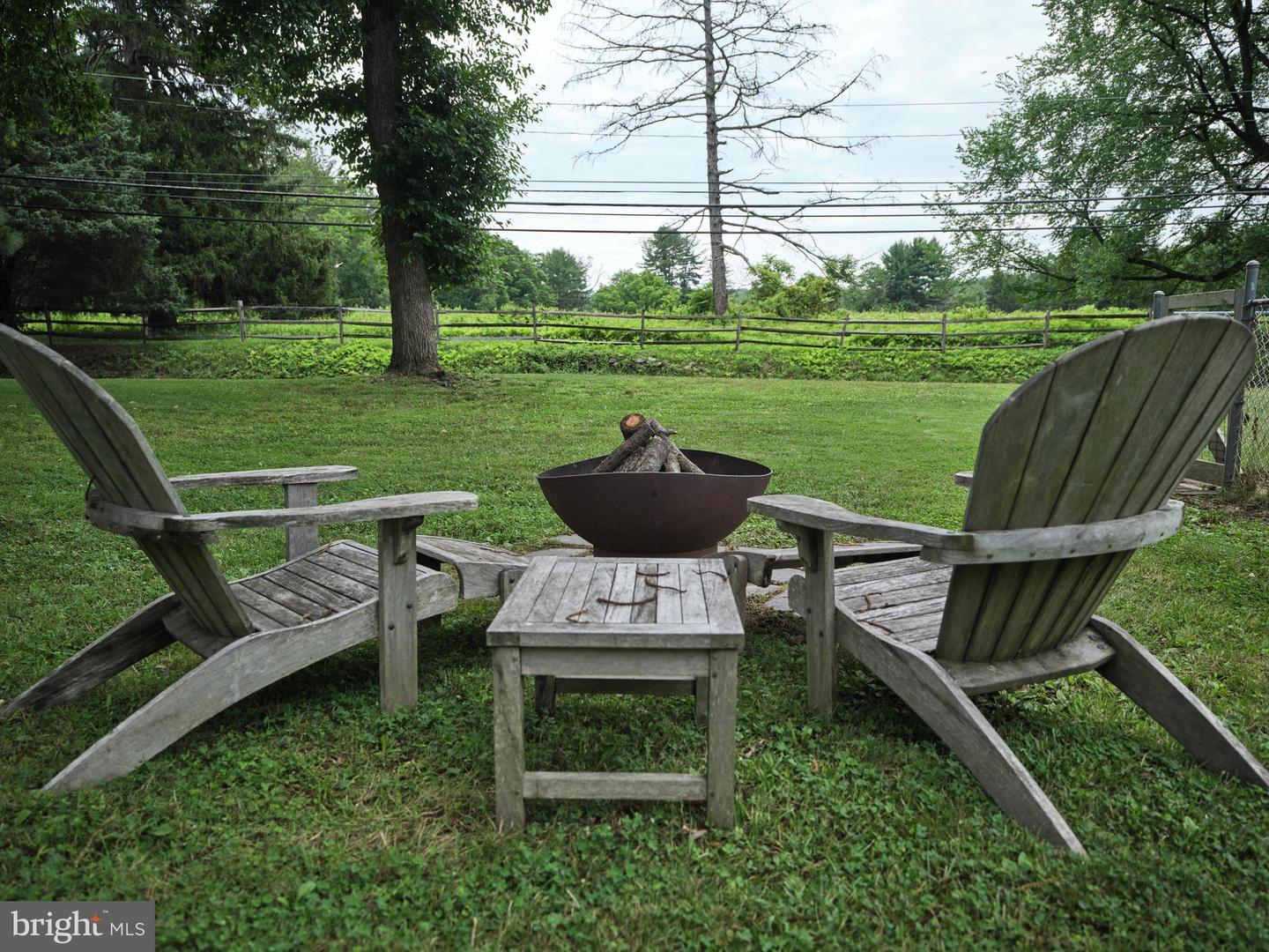 3340 Masons Mill Rd