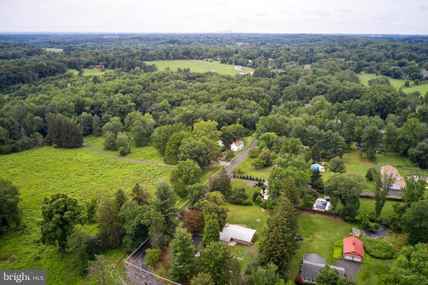 3340 Masons Mill Rd