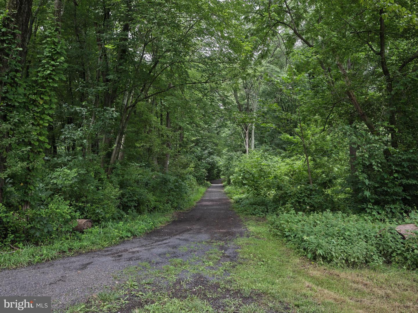 3340 Masons Mill Rd