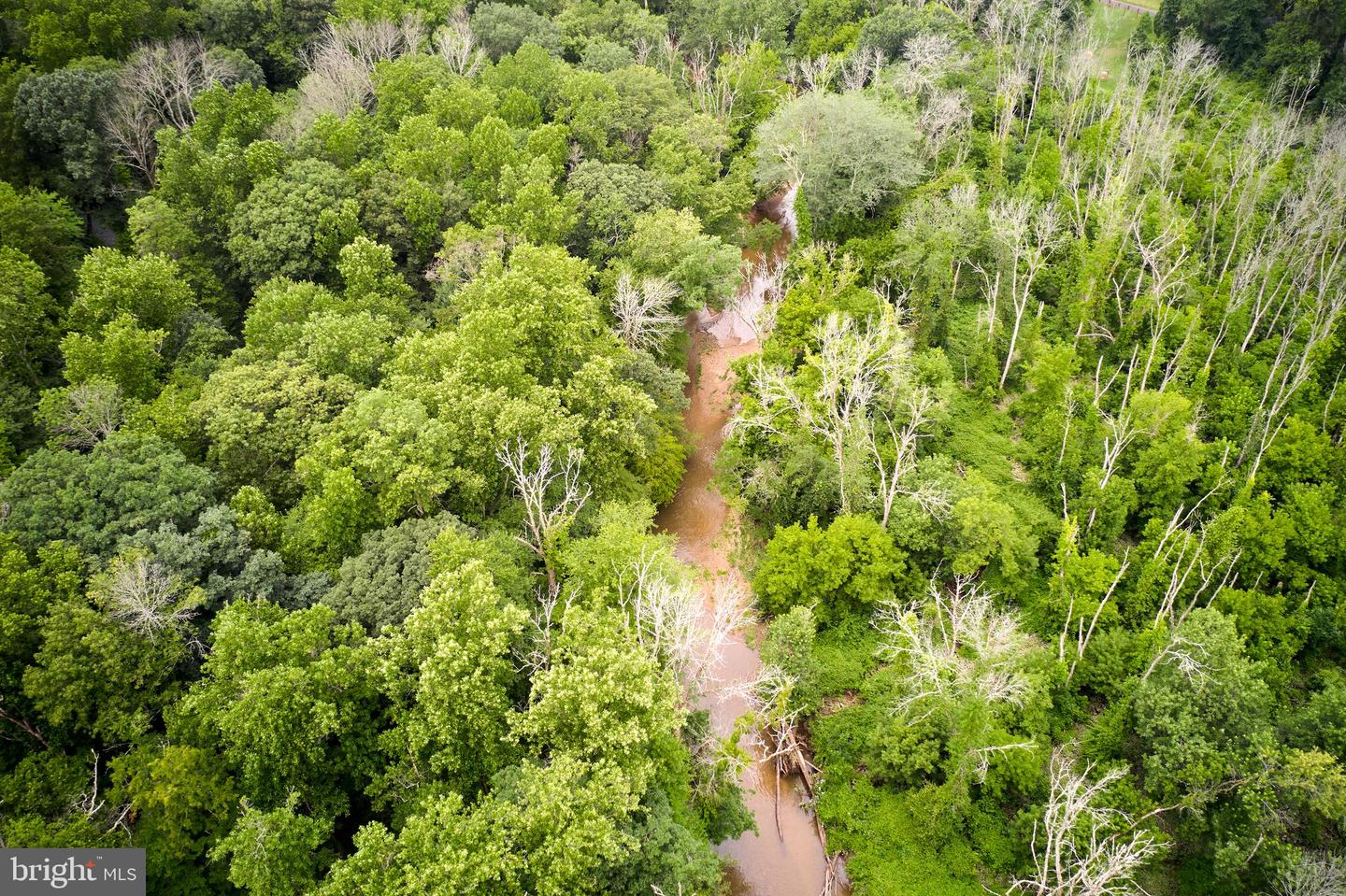 3340 Masons Mill Rd