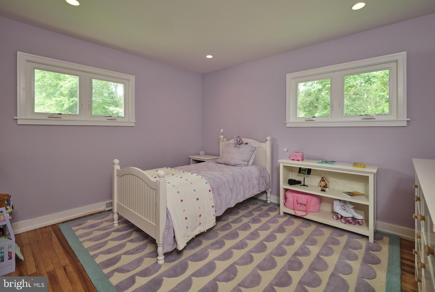 3340 Masons Mill Rd