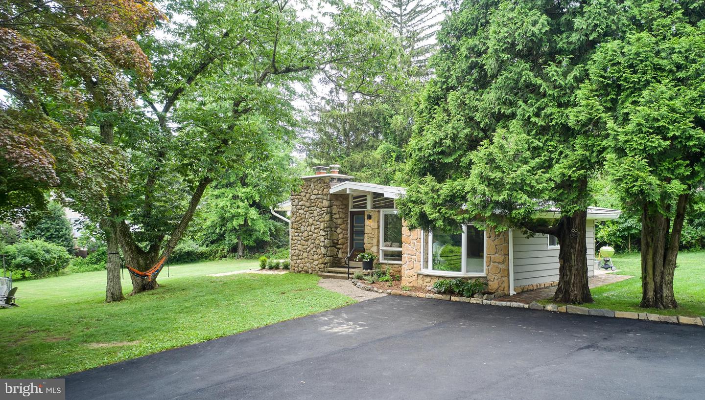 3340 Masons Mill Rd