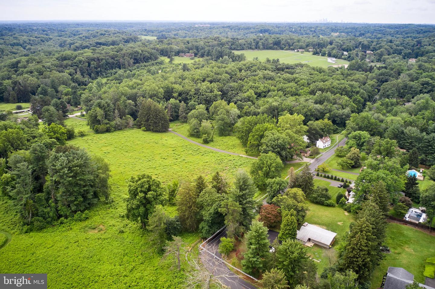 3340 Masons Mill Rd