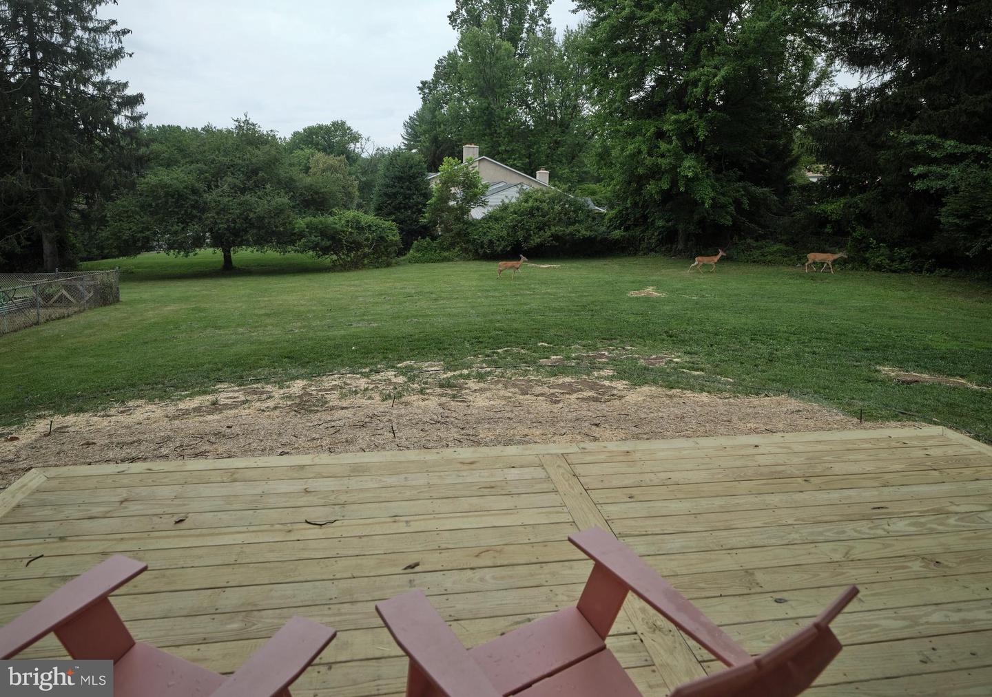 3340 Masons Mill Rd