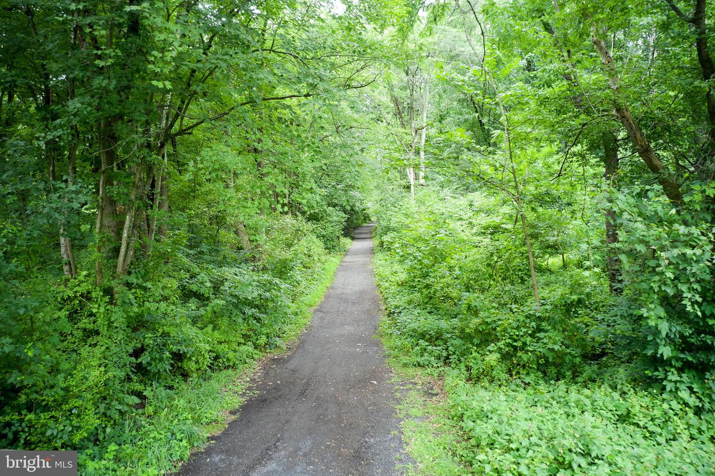 3340 Masons Mill Rd