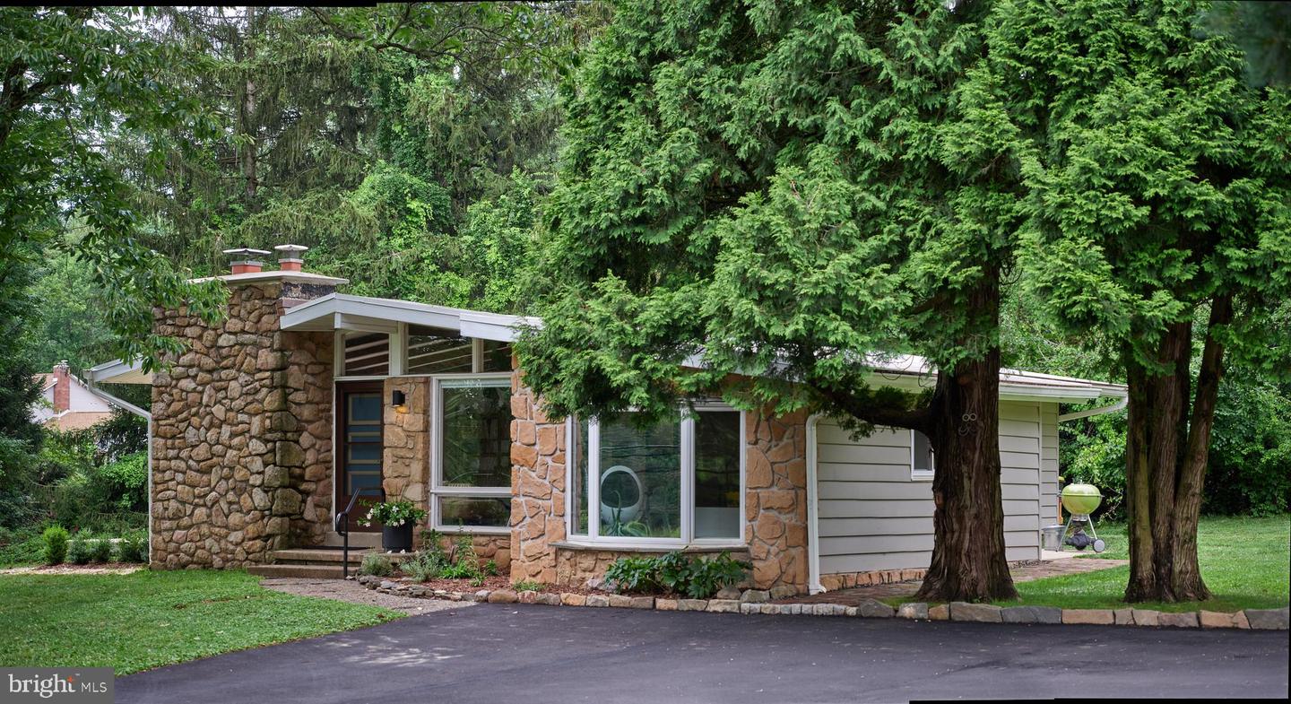 3340 Masons Mill Rd