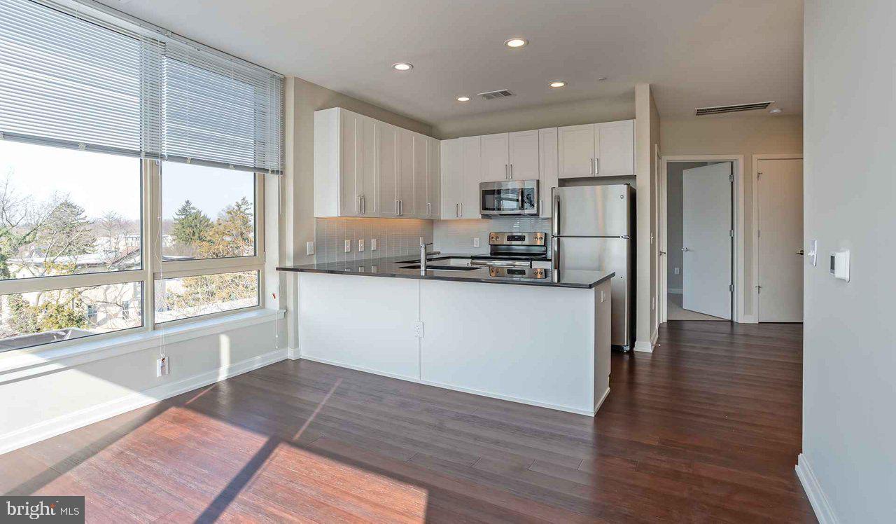 24 Cricket Avenue #2b-0004