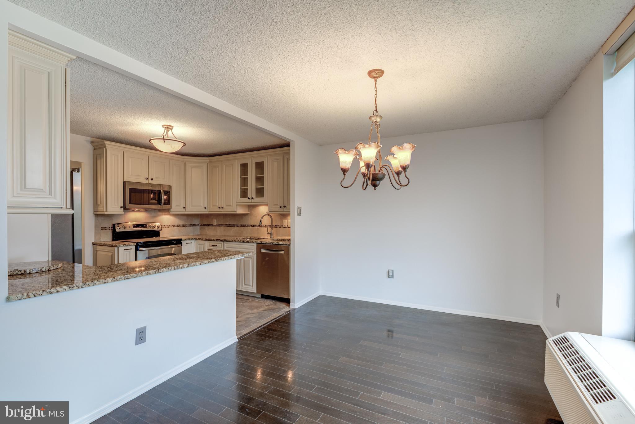 666 W Germantown Pike #1513