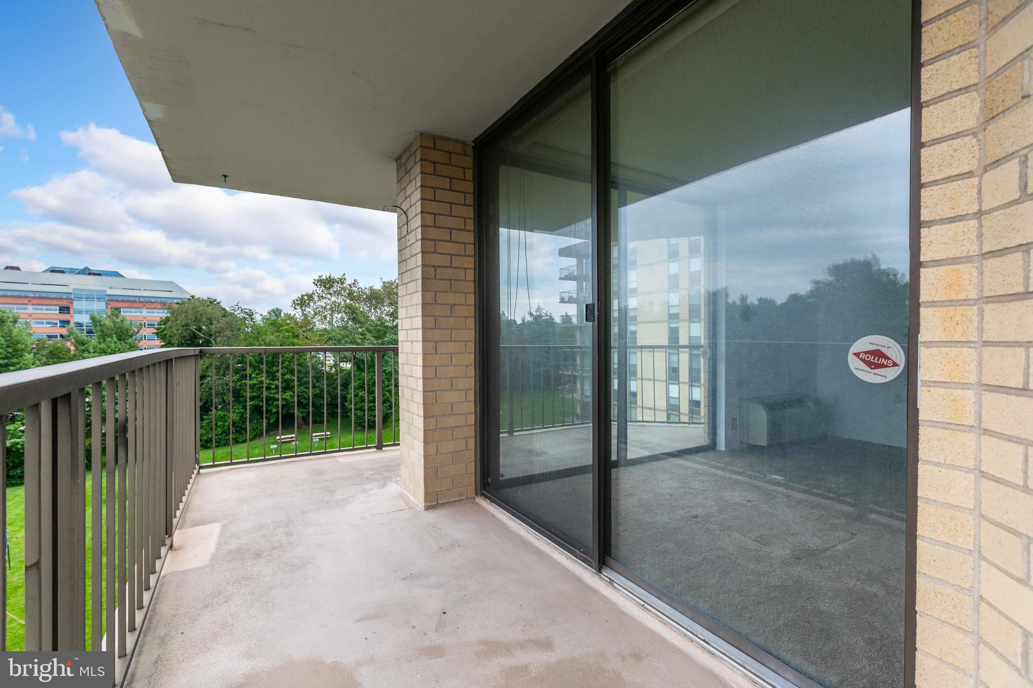 666 W Germantown Pike #1513