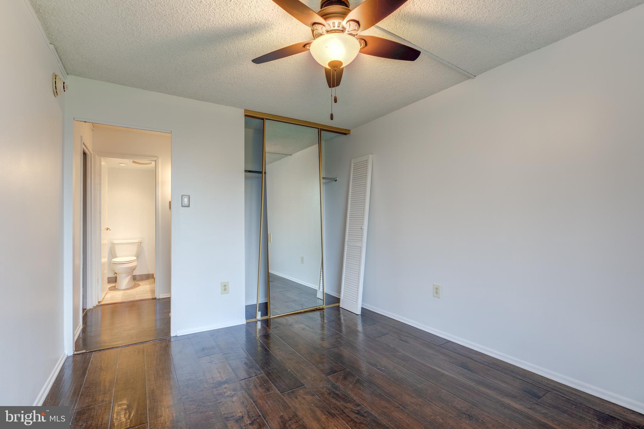 666 W Germantown Pike #1513