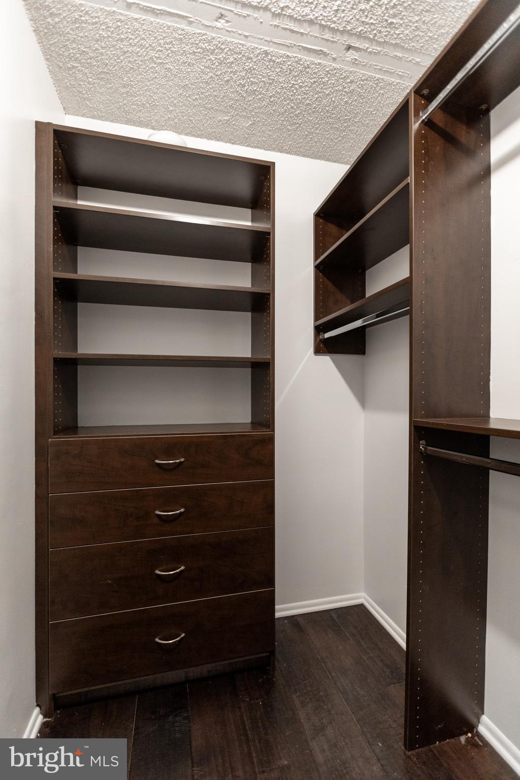 666 W Germantown Pike #1513