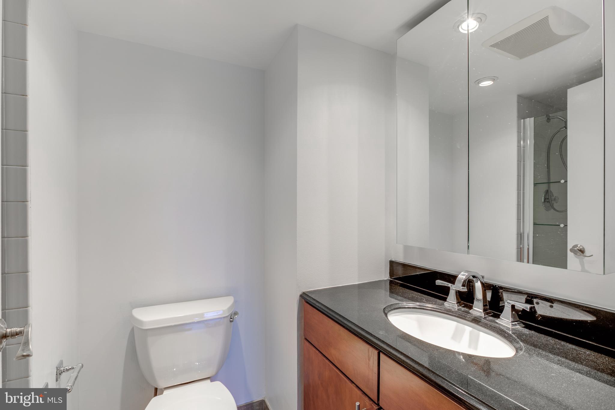 666 W Germantown Pike #1513