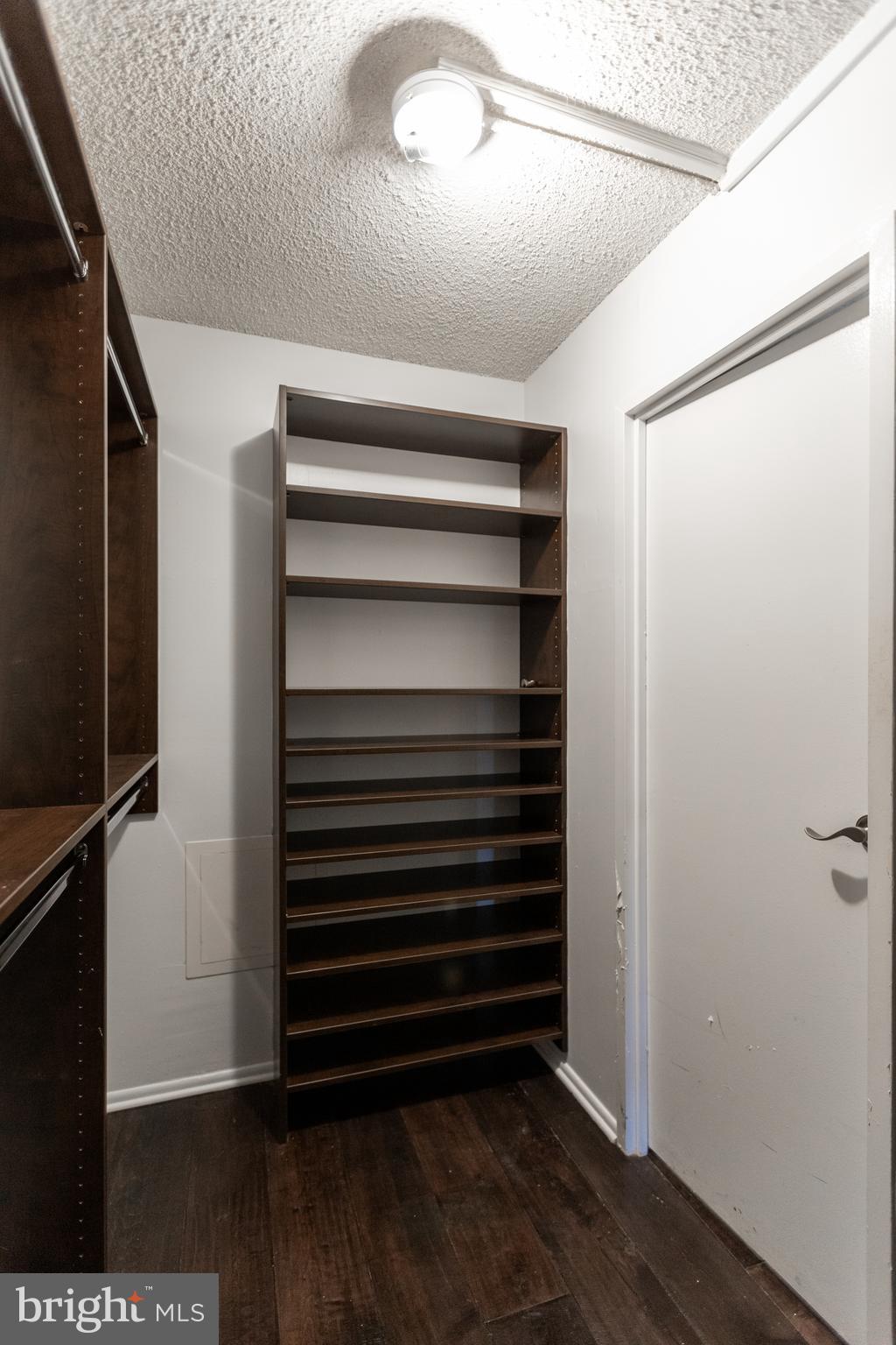 666 W Germantown Pike #1513