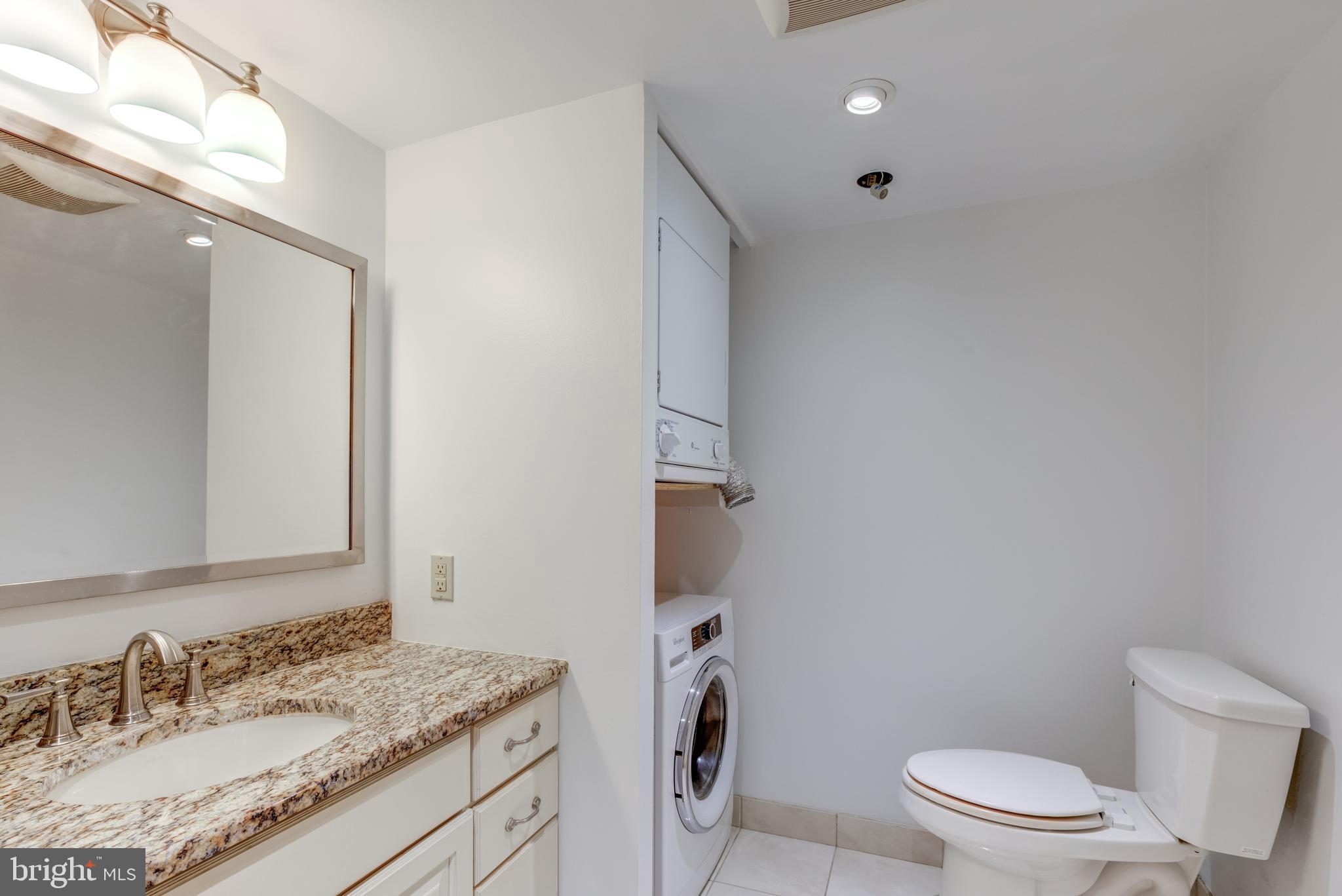 666 W Germantown Pike #1513