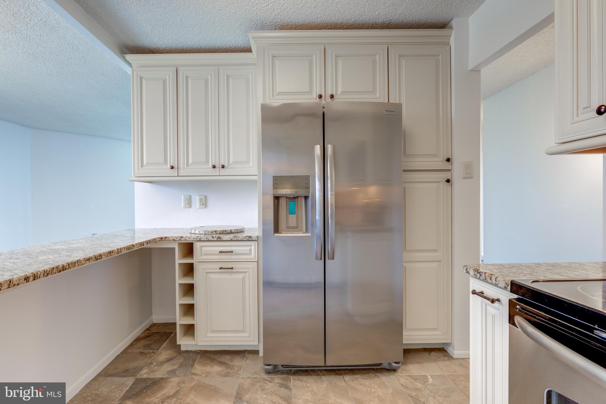 666 W Germantown Pike #1513