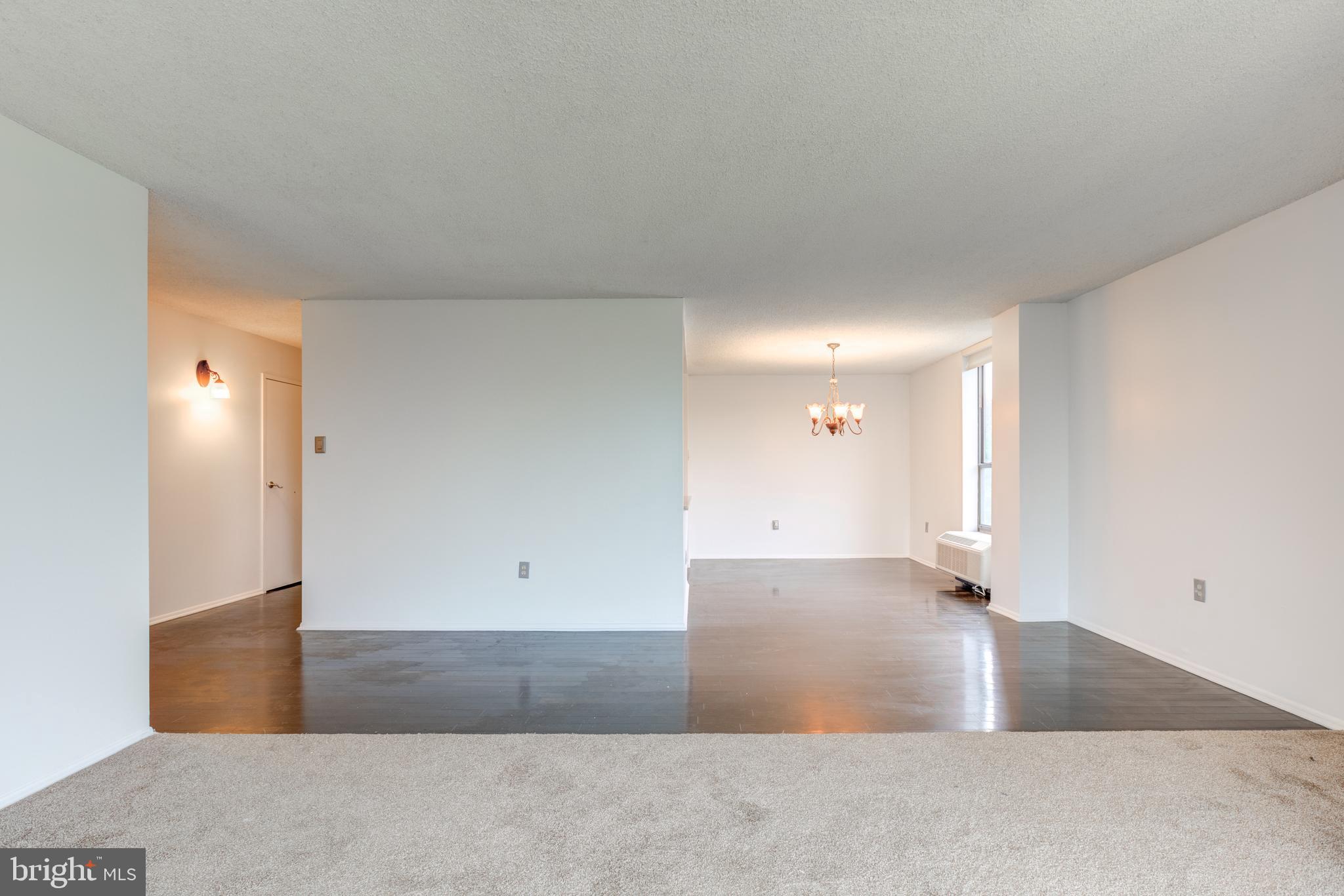 666 W Germantown Pike #1513