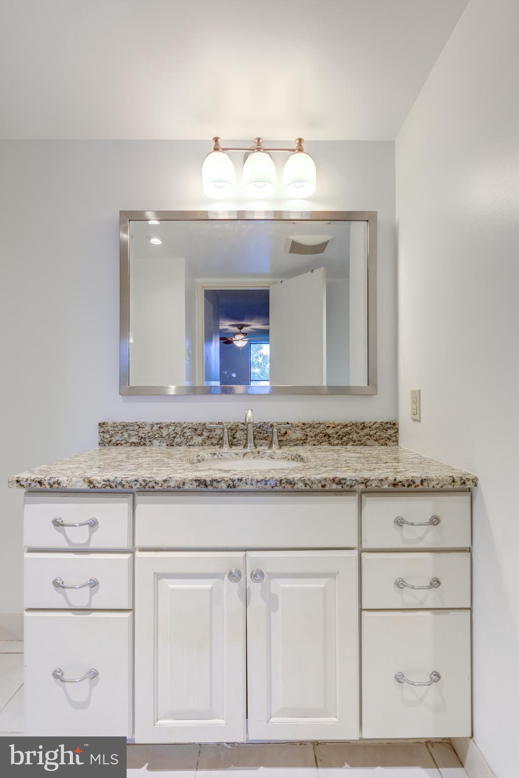 666 W Germantown Pike #1513