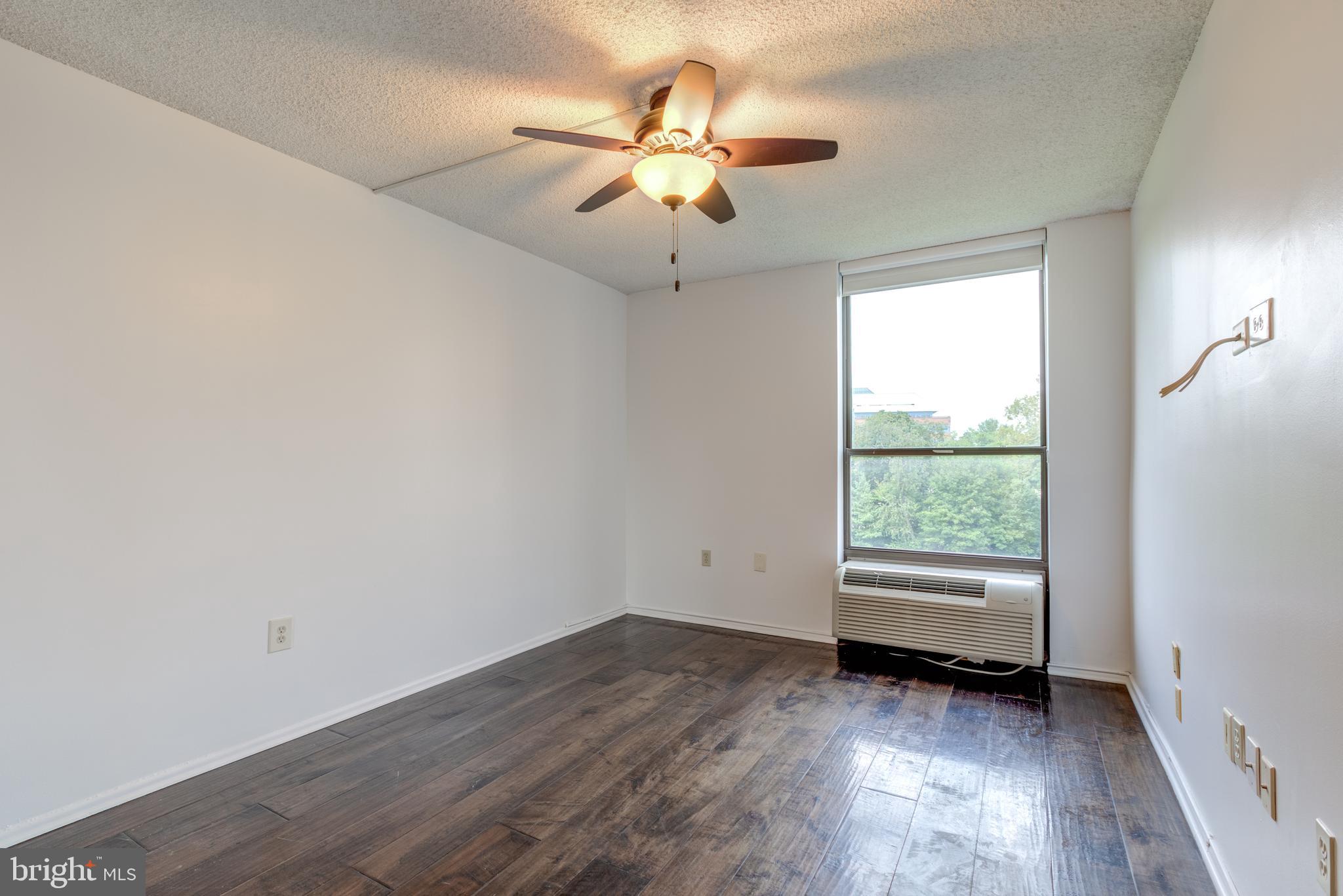 666 W Germantown Pike #1513