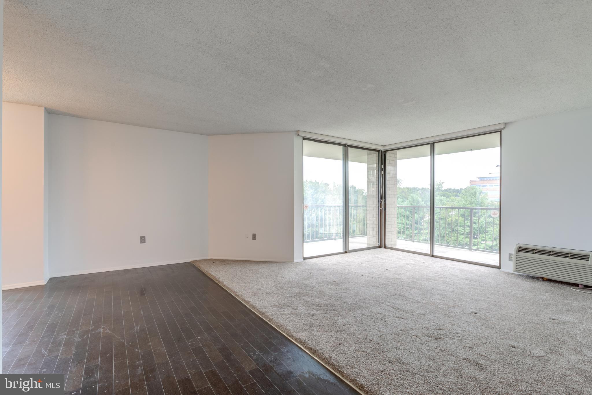 666 W Germantown Pike #1513