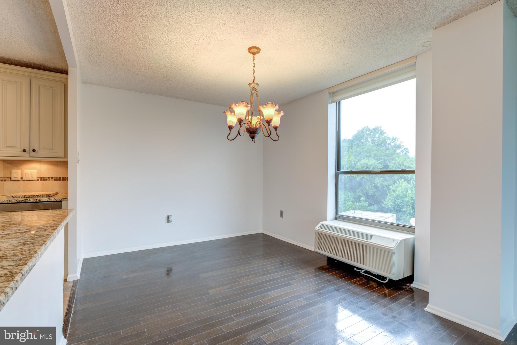 666 W Germantown Pike #1513