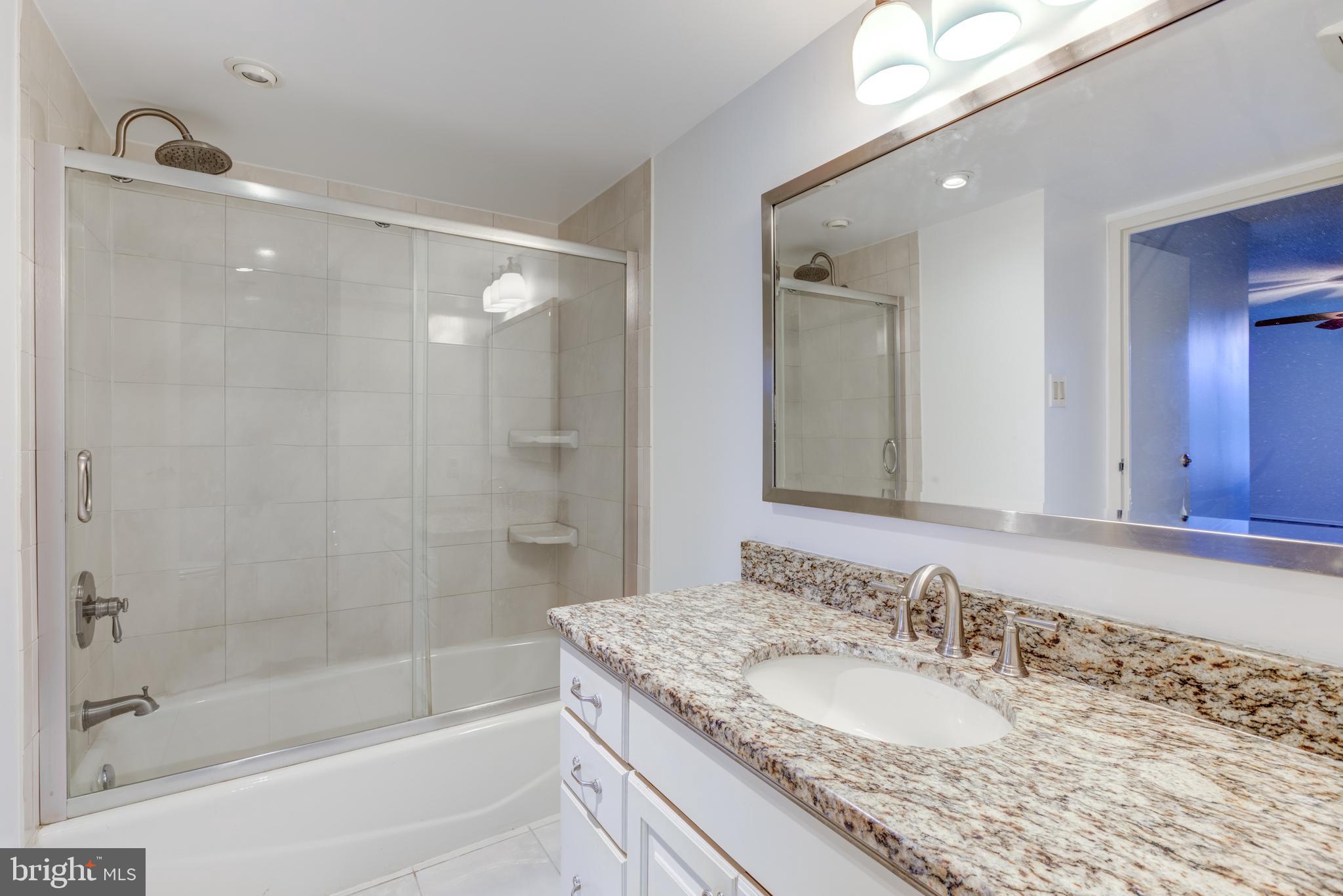 666 W Germantown Pike #1513