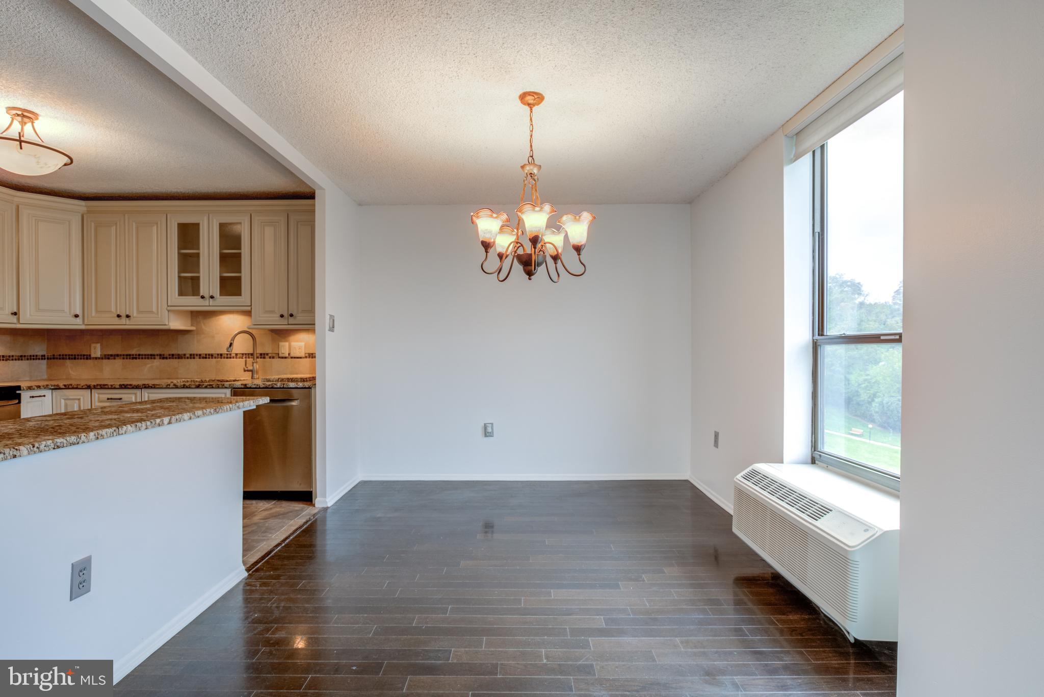 666 W Germantown Pike #1513