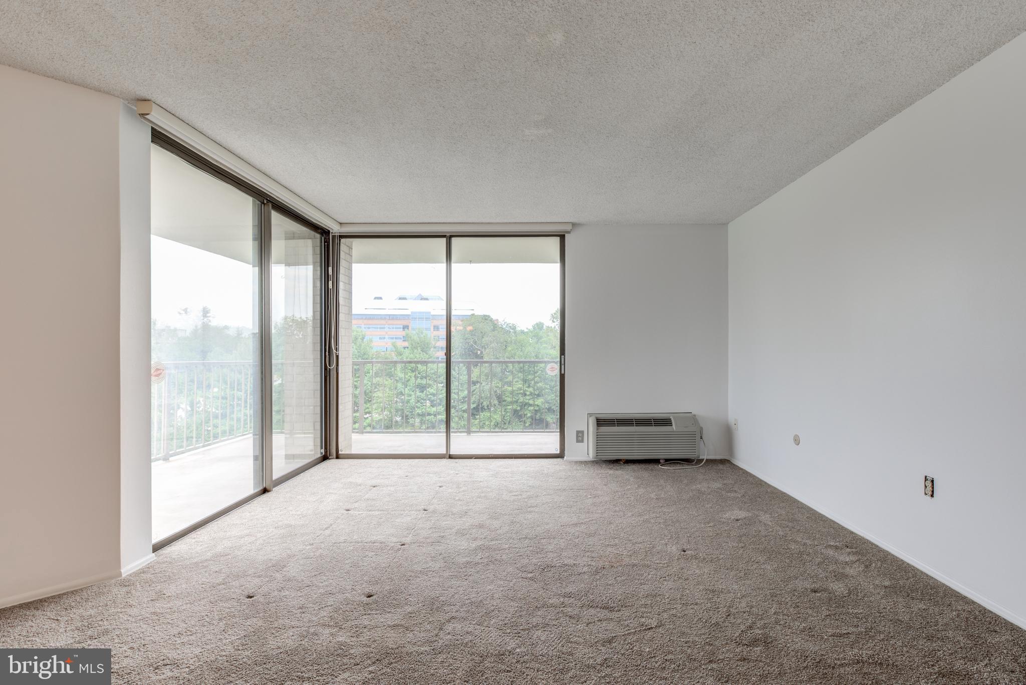 666 W Germantown Pike #1513