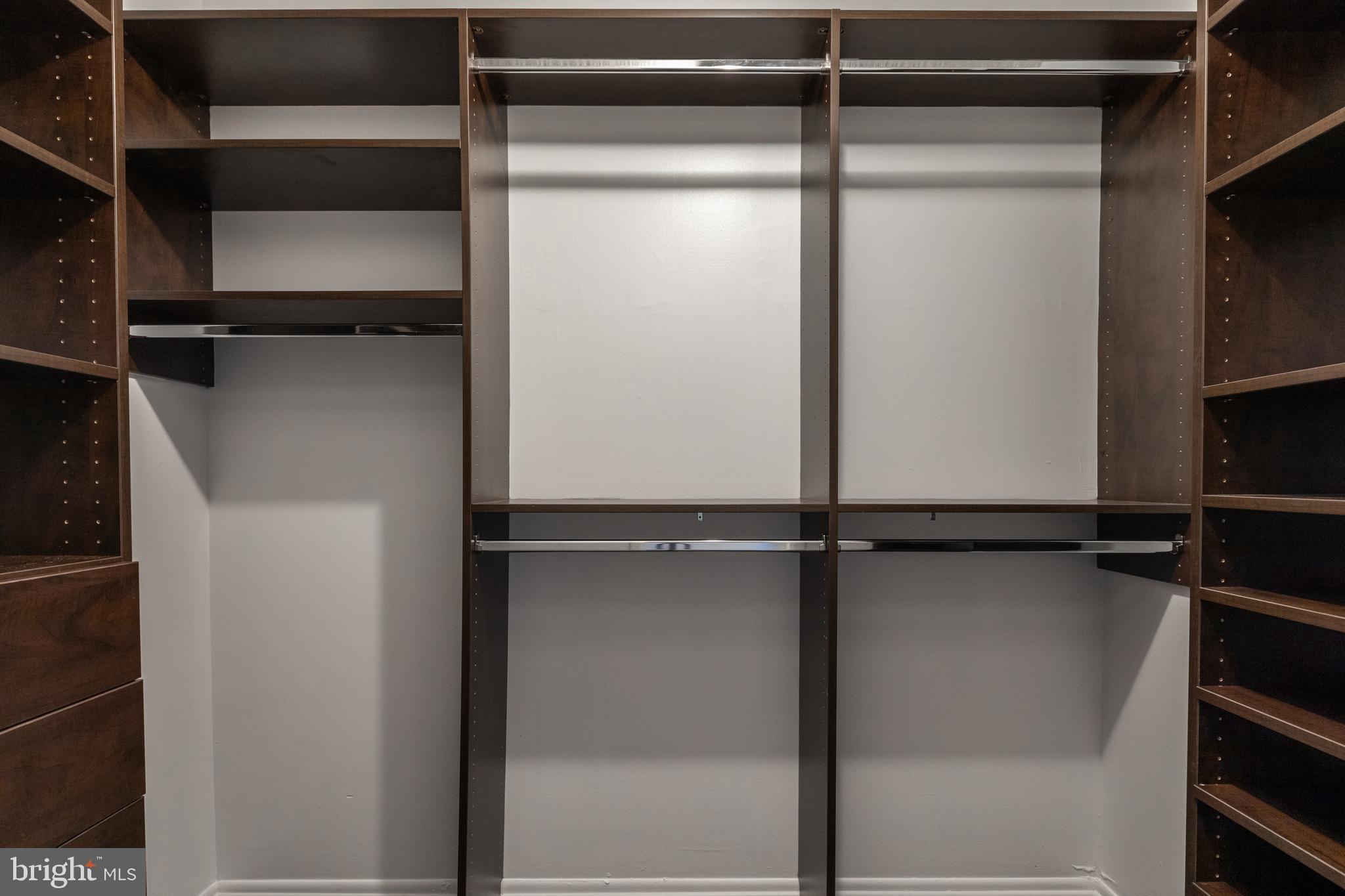 666 W Germantown Pike #1513