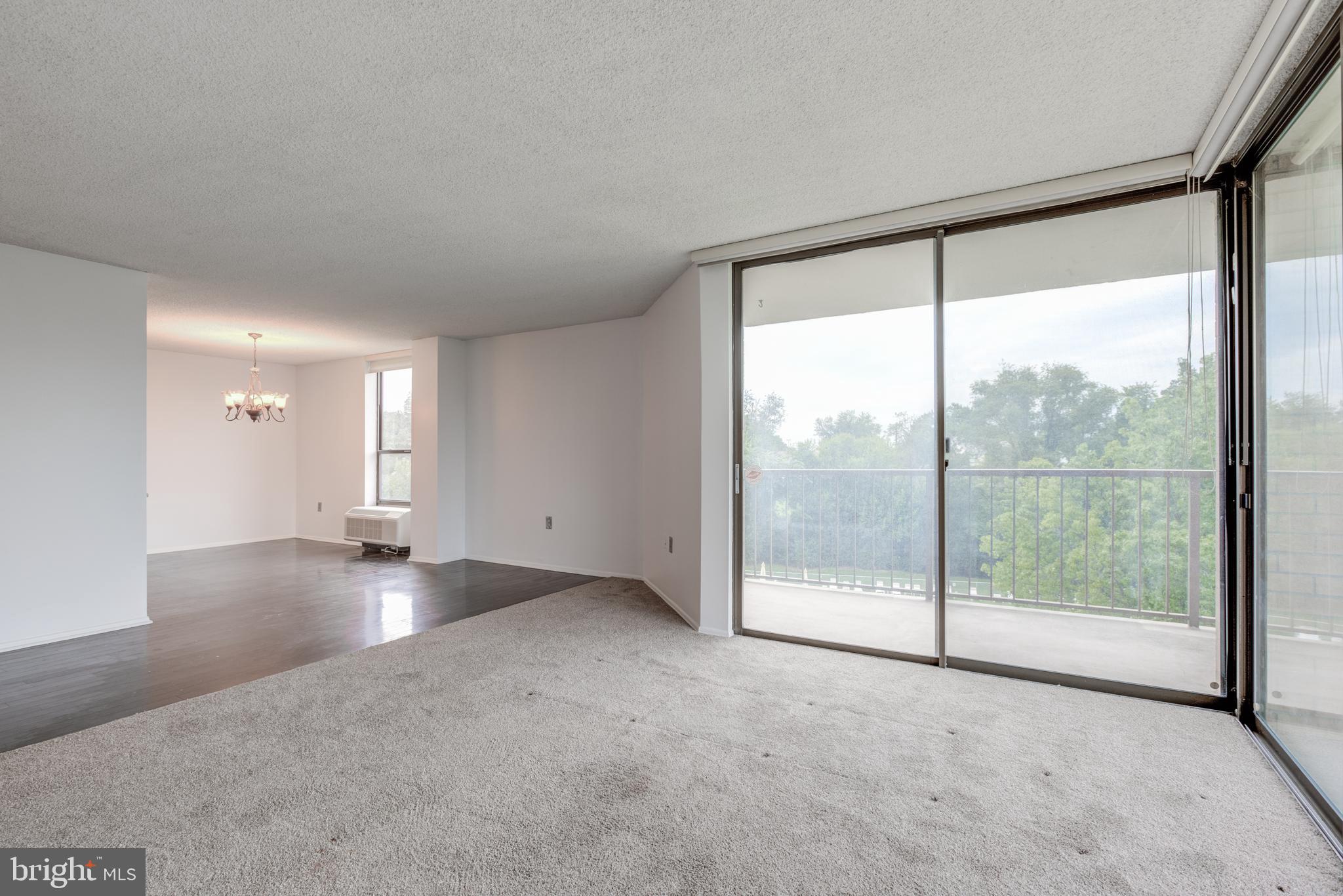 666 W Germantown Pike #1513