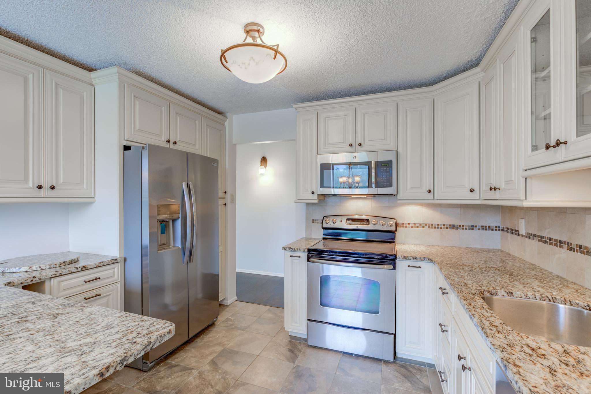 666 W Germantown Pike #1513