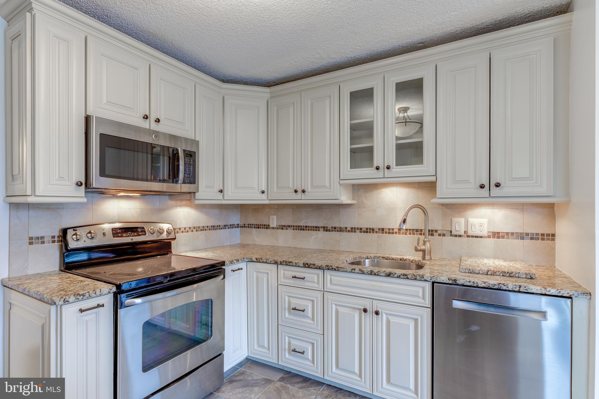 666 W Germantown Pike #1513