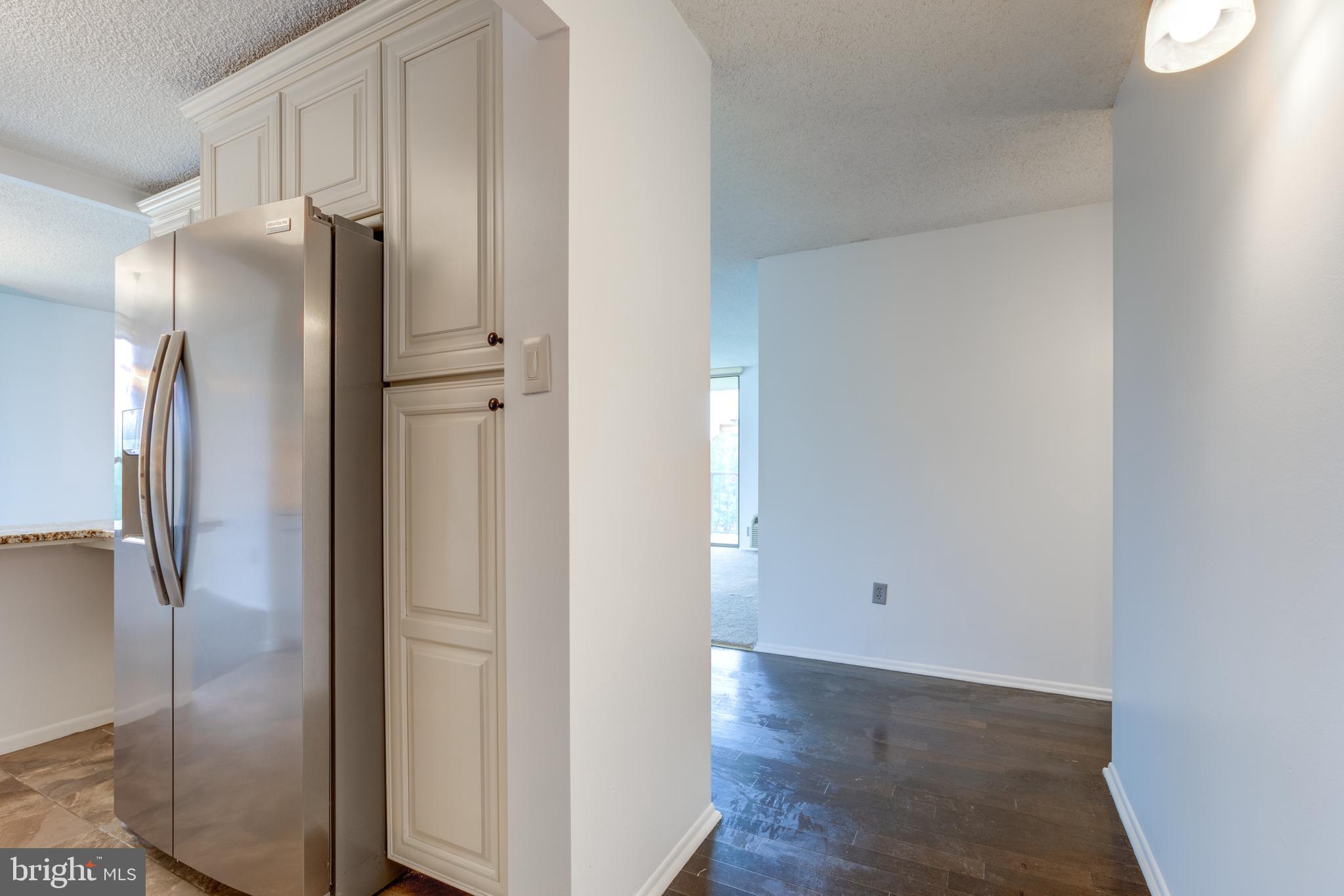 666 W Germantown Pike #1513