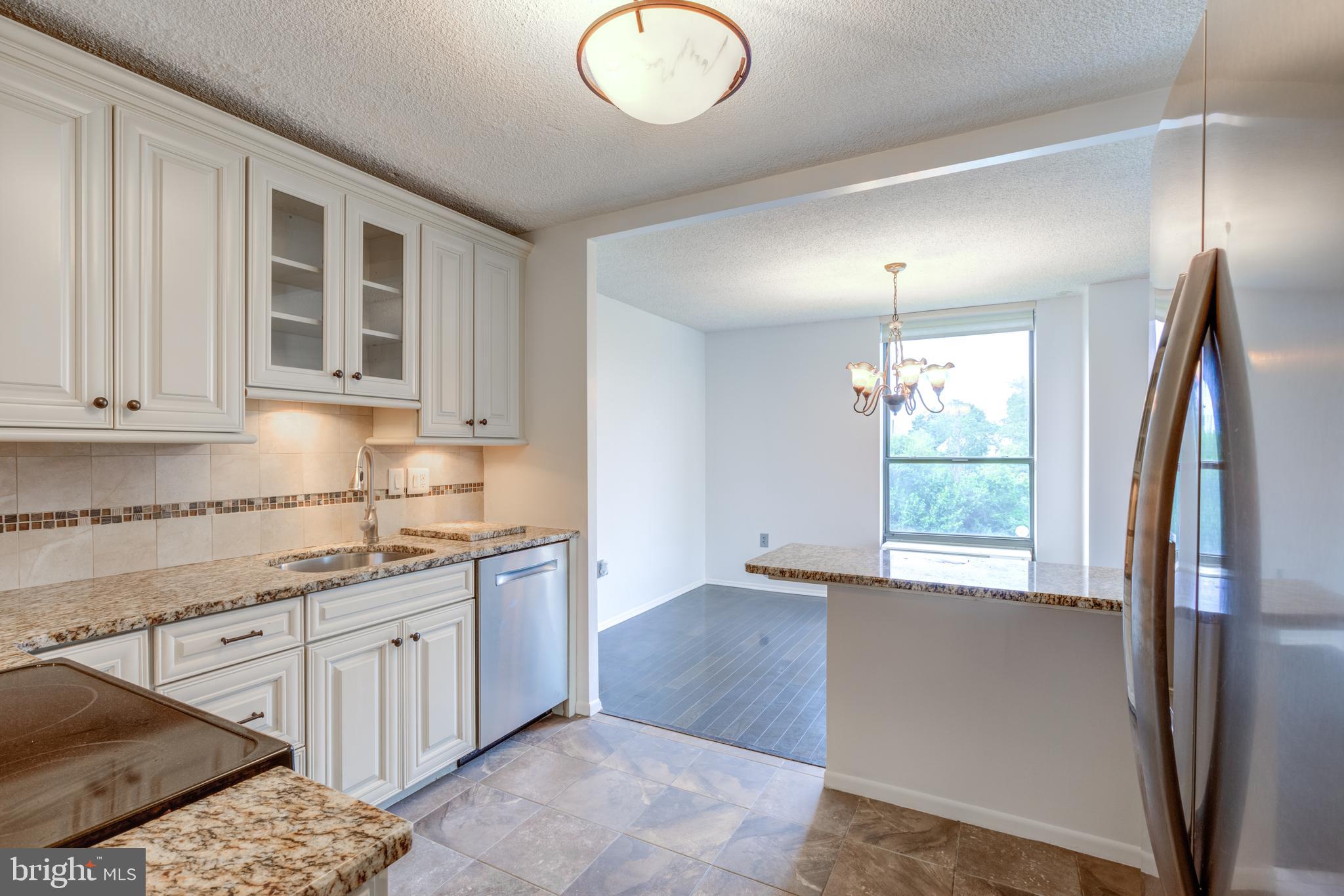 666 W Germantown Pike #1513