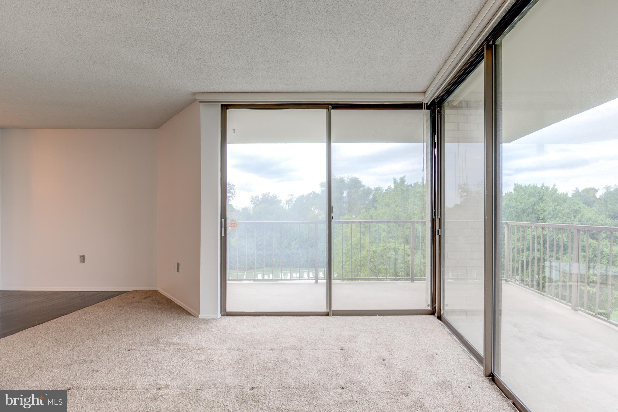 666 W Germantown Pike #1513