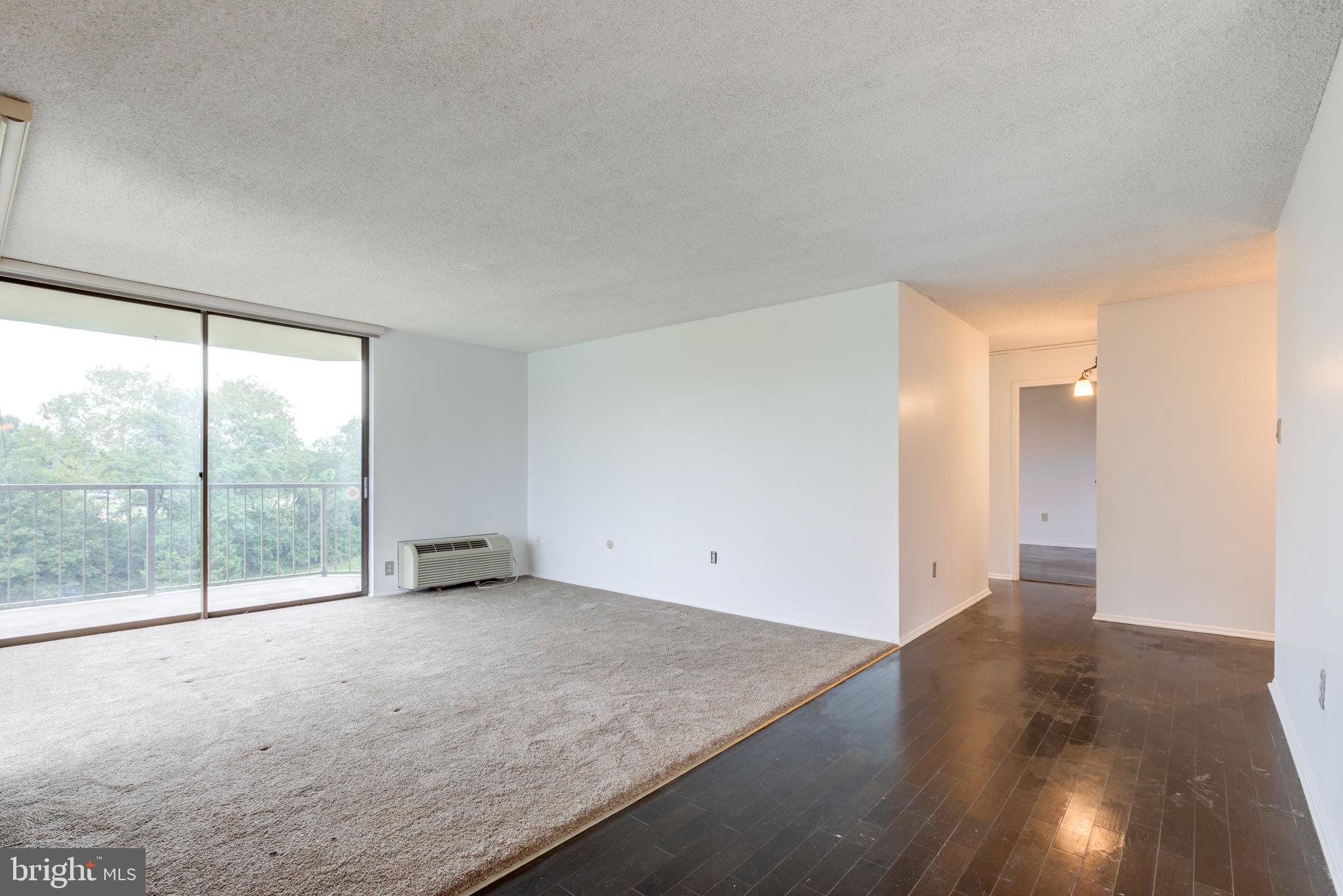 666 W Germantown Pike #1513