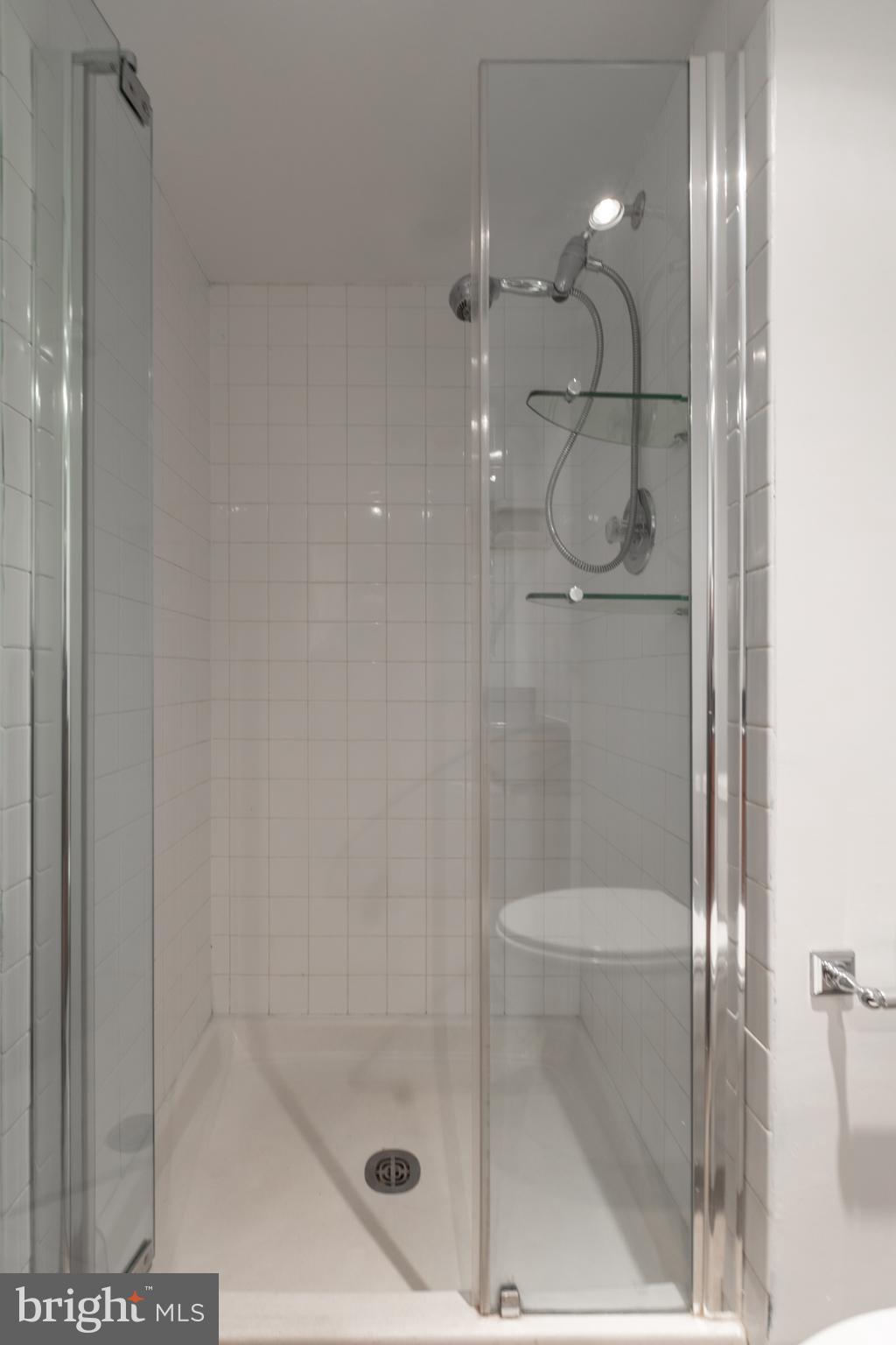 666 W Germantown Pike #1513