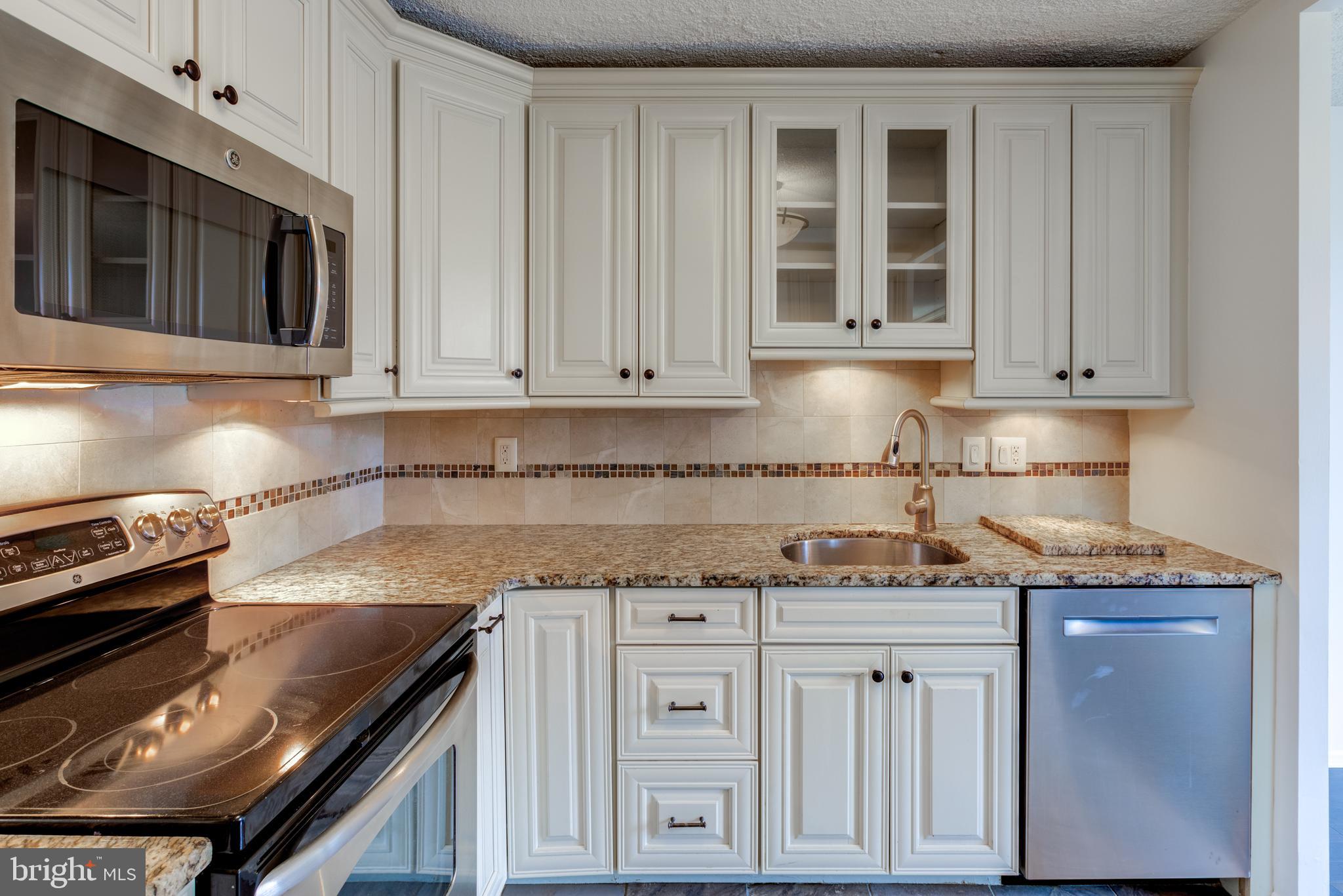 666 W Germantown Pike #1513