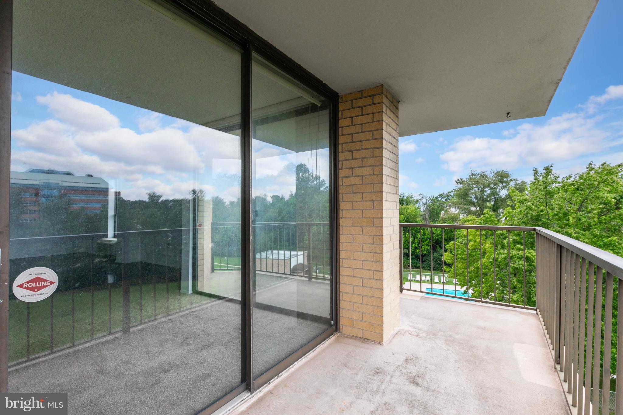 666 W Germantown Pike #1513