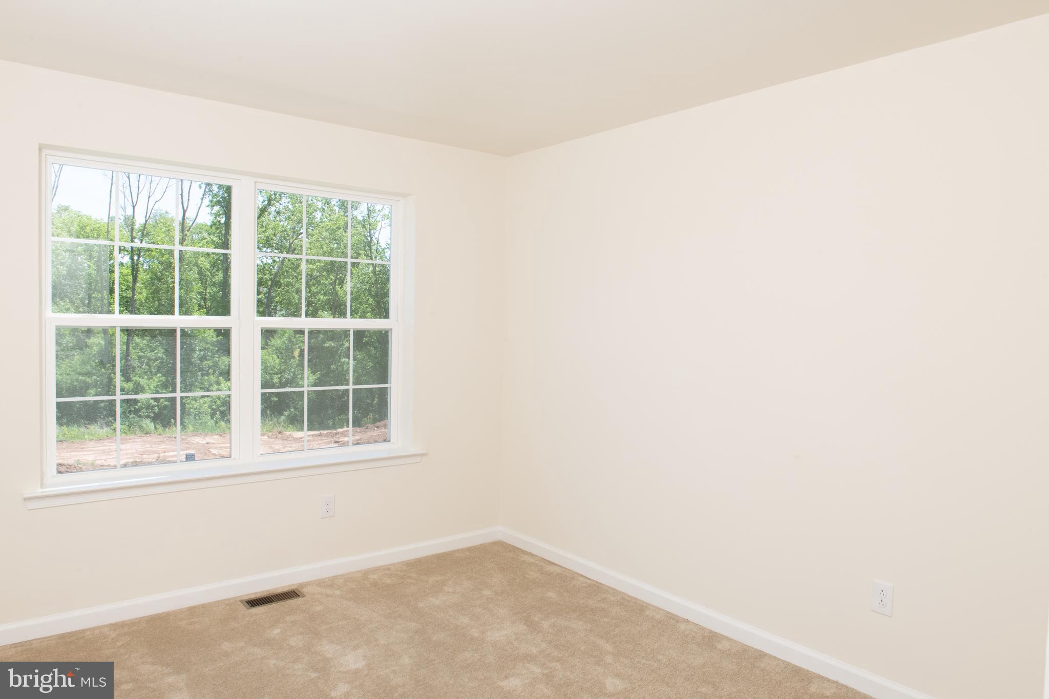 423 Sweet Bay Ln